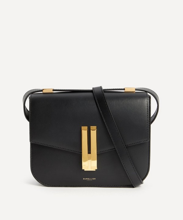 DeMellier - Vancouver Crossbody Bag image number null
