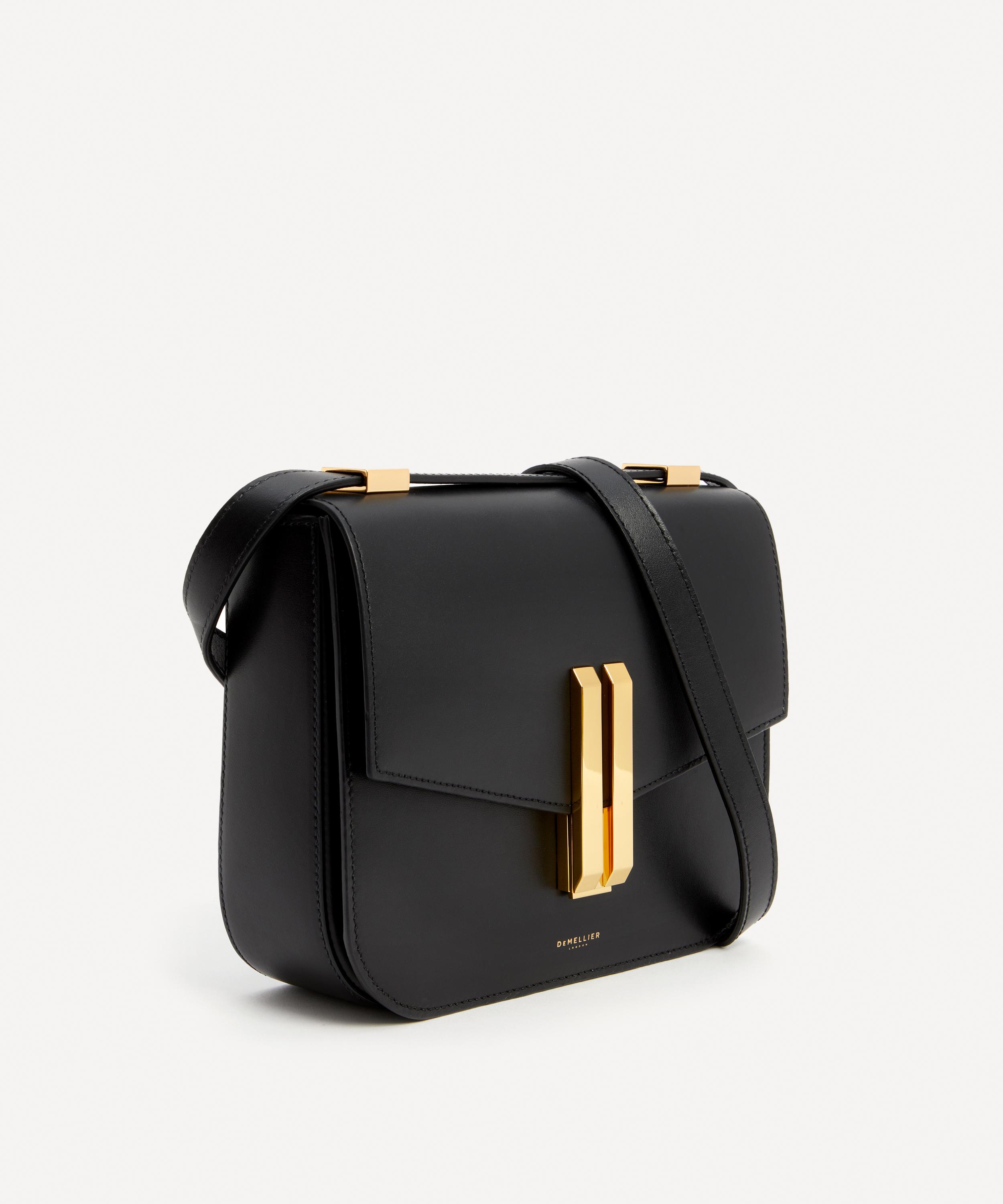 DeMellier - Vancouver Crossbody Bag image number 1