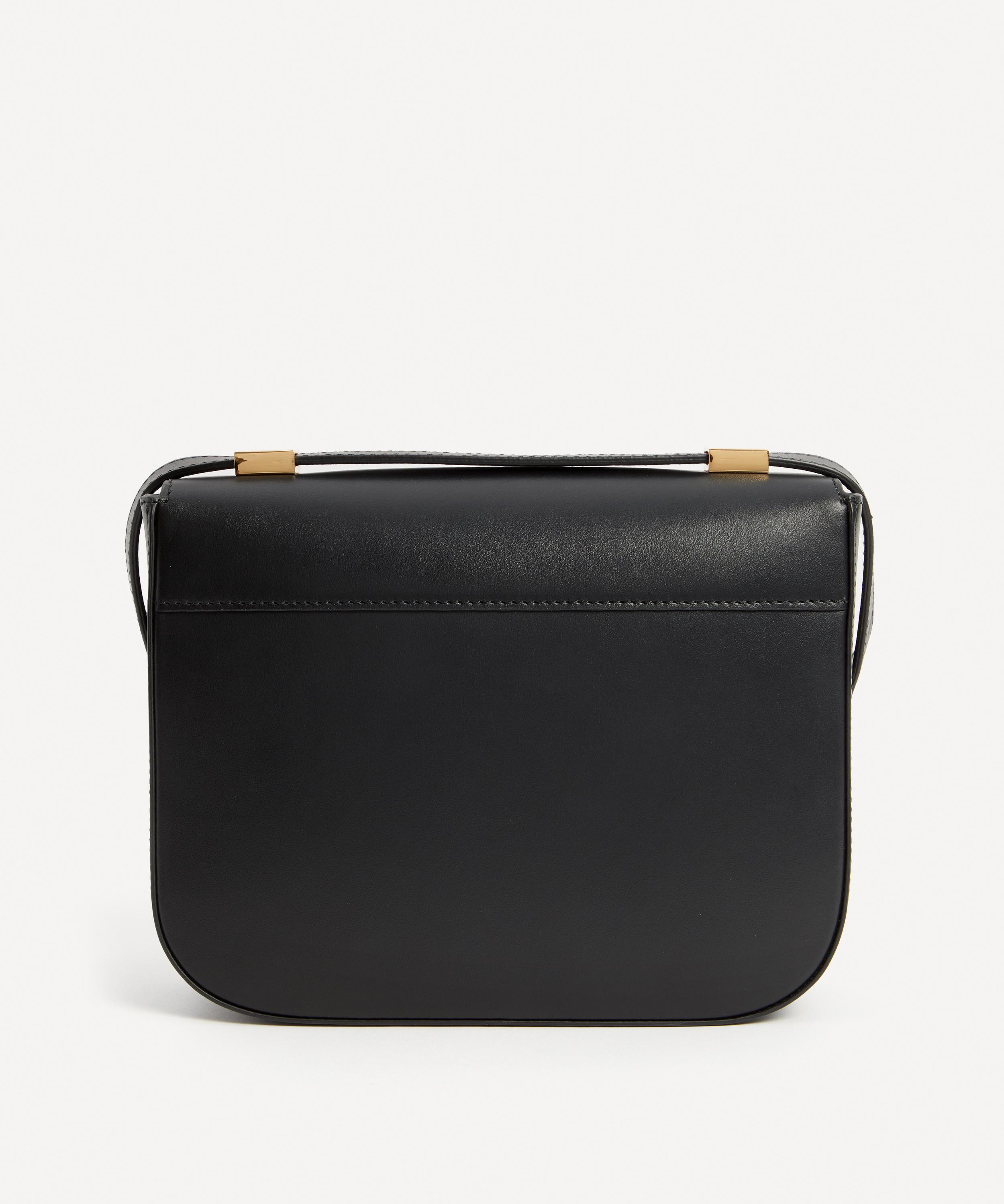DeMellier - Vancouver Crossbody Bag image number 2