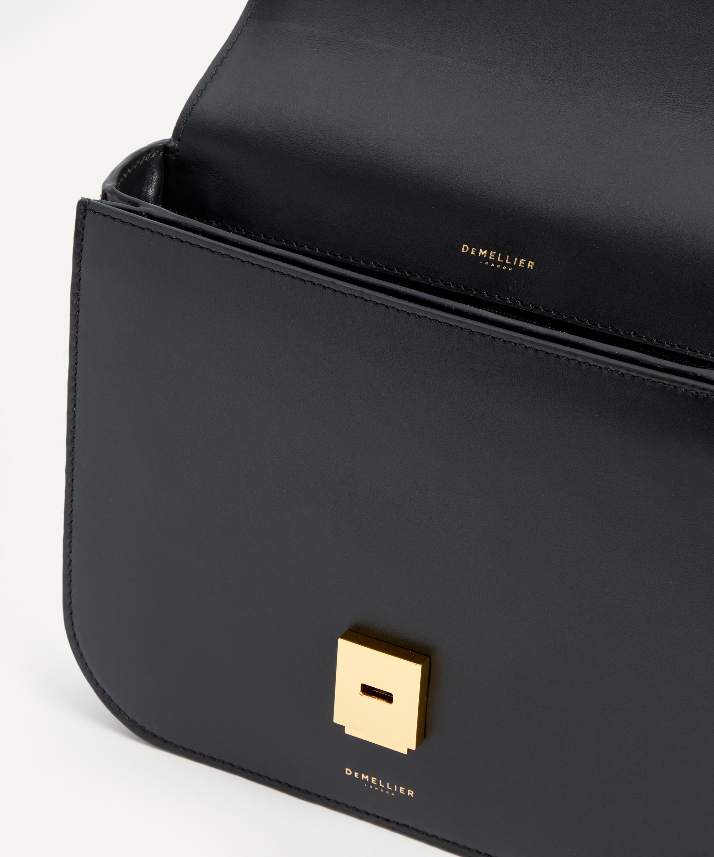 DeMellier - Vancouver Crossbody Bag image number 3