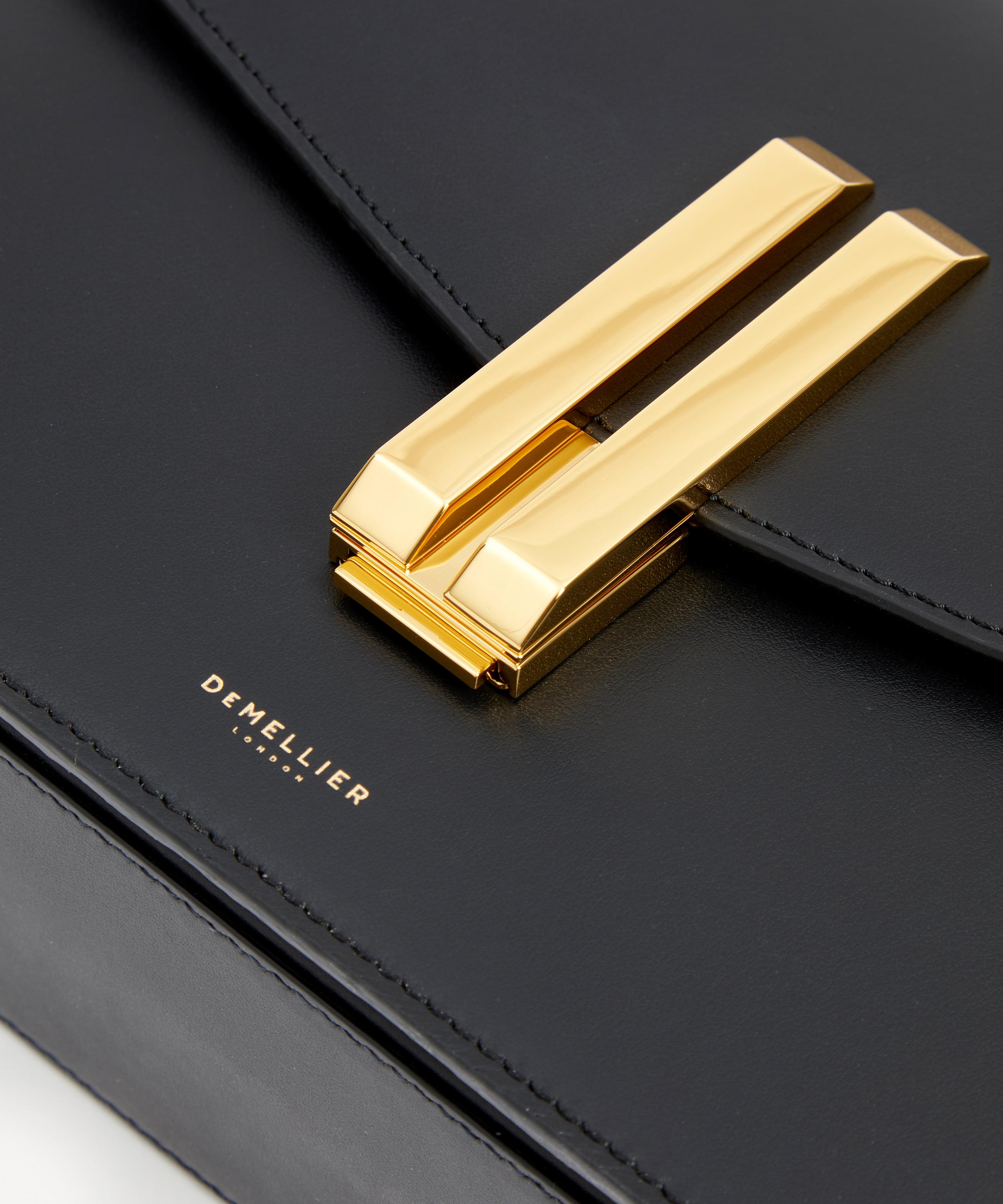 DeMellier - Vancouver Crossbody Bag image number 4