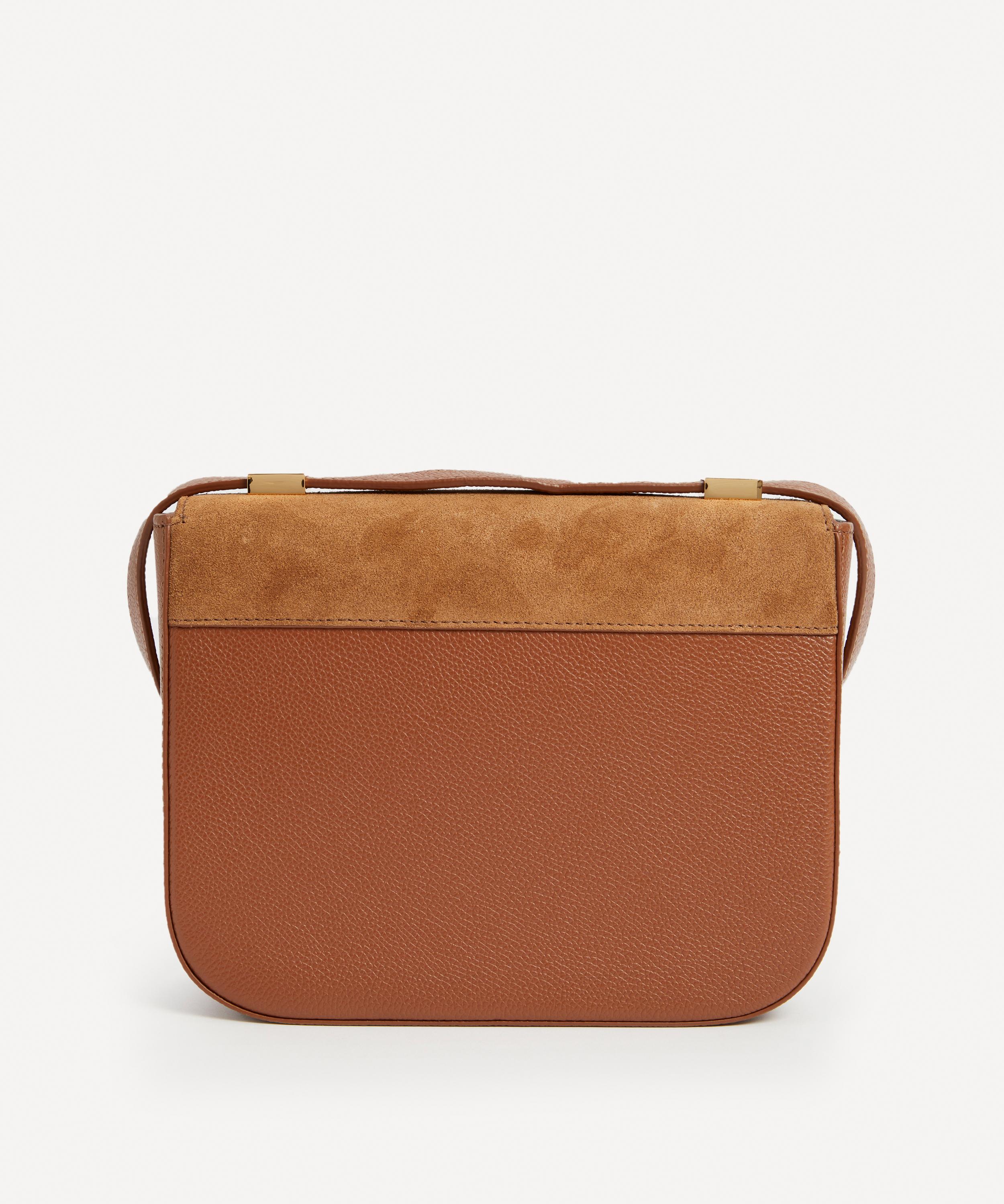 DeMellier - Vancouver Crossbody Bag image number 2