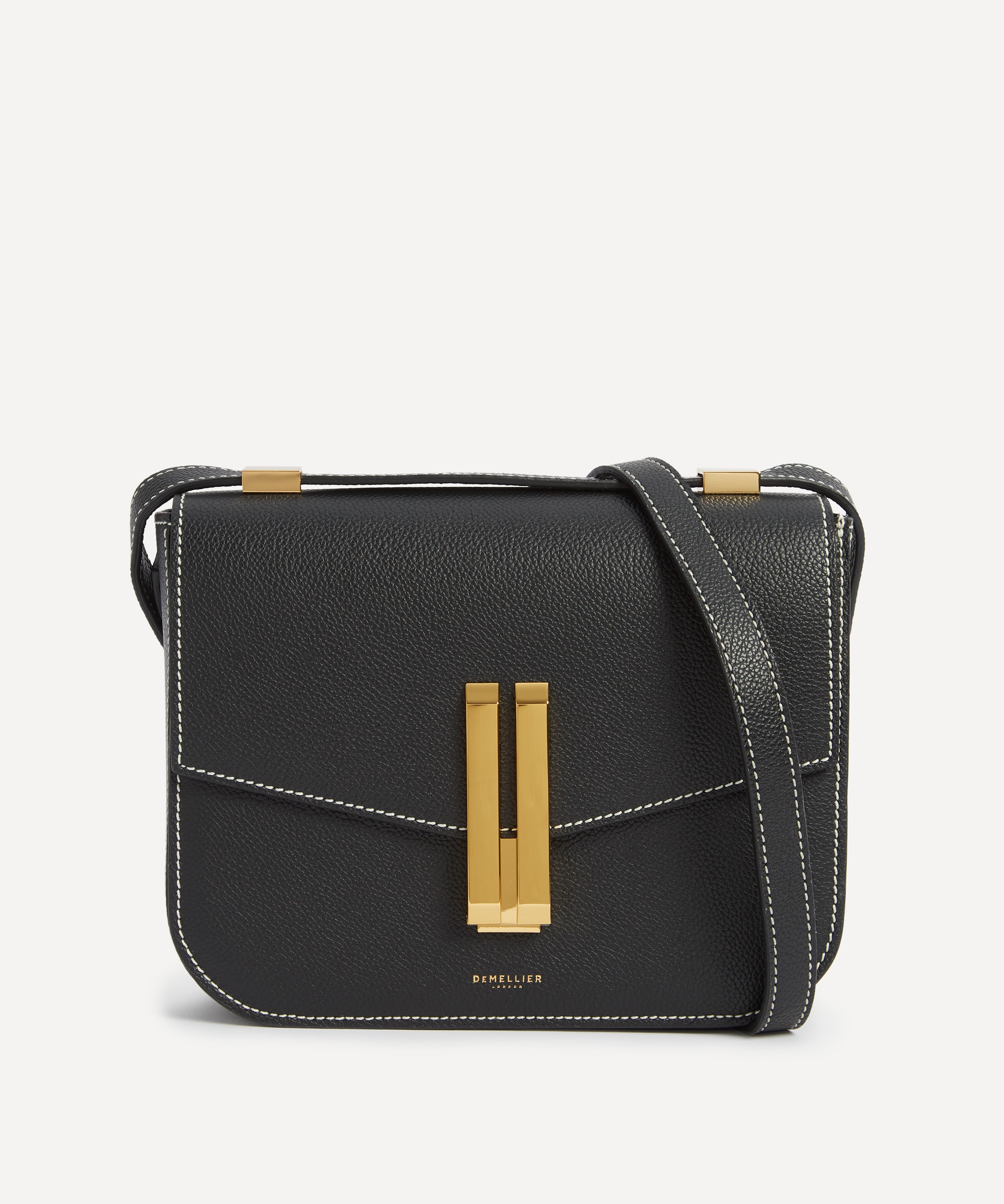 DeMellier - Vancouver Crossbody Bag image number 0