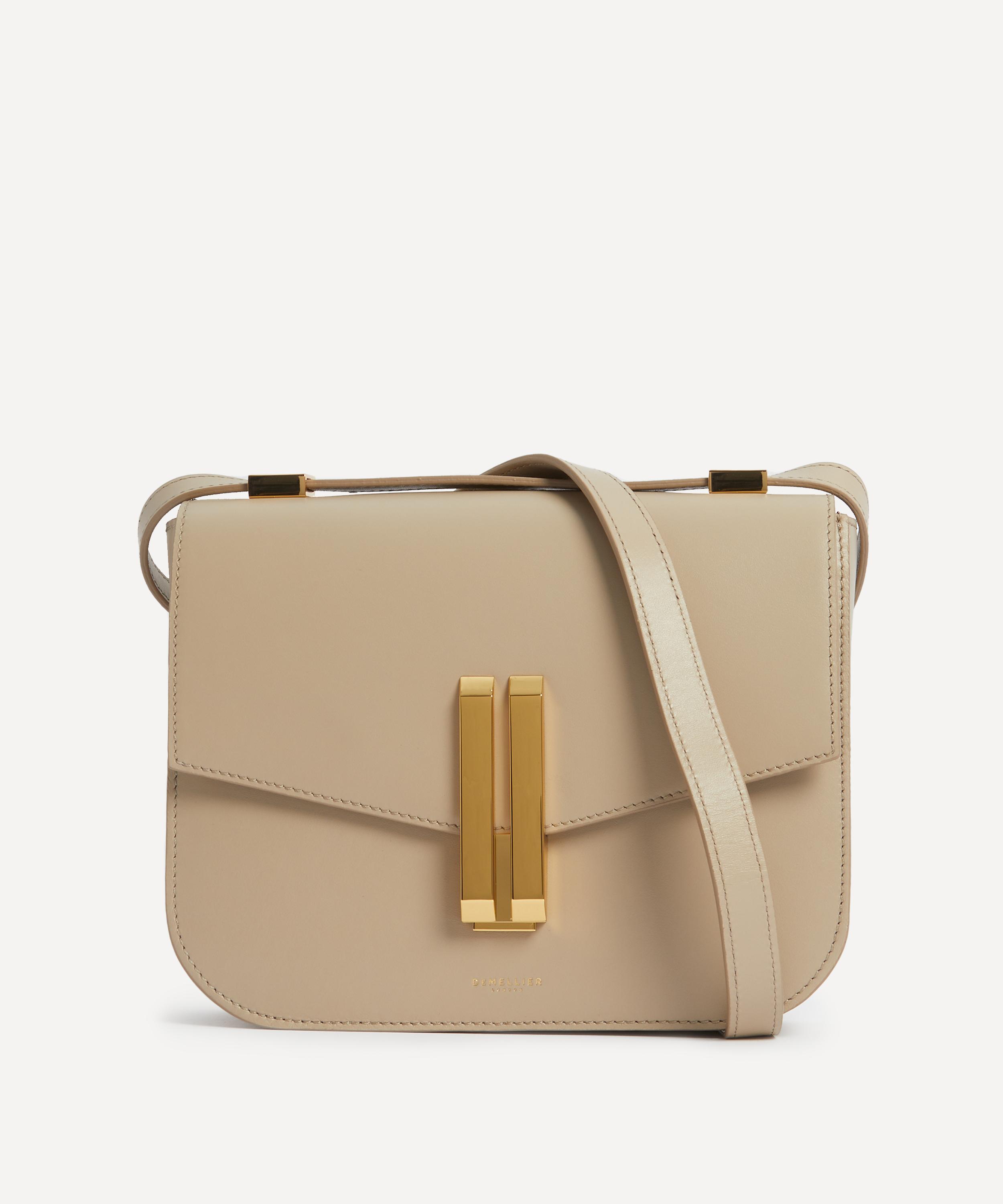 DeMellier - Vancouver Crossbody Bag image number 0