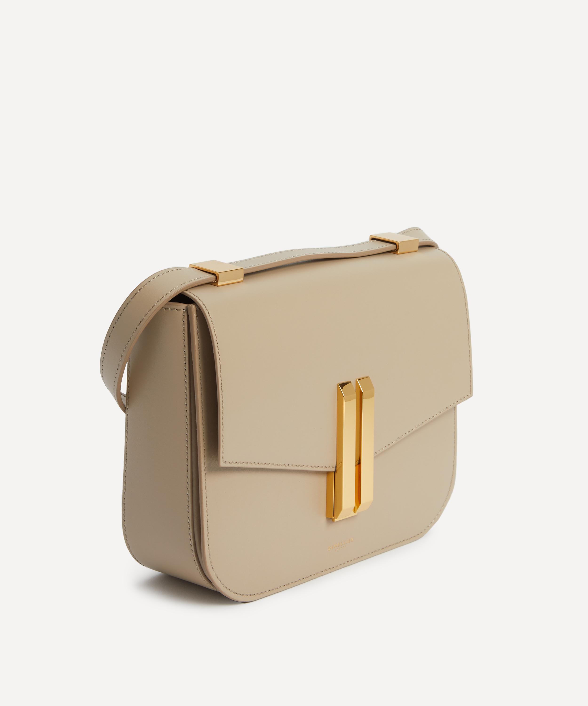 DeMellier - Vancouver Crossbody Bag image number 2