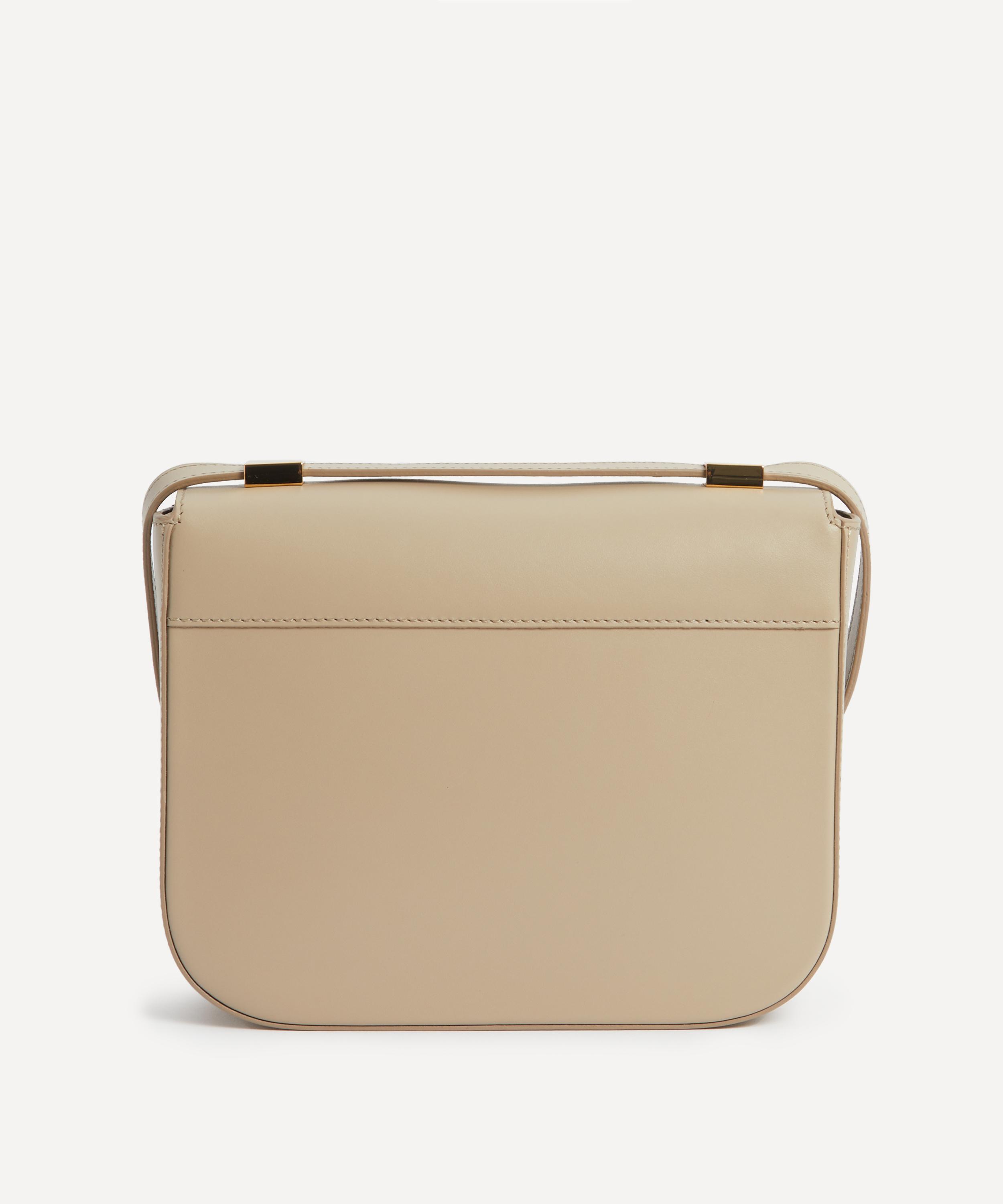 DeMellier - Vancouver Crossbody Bag image number 3