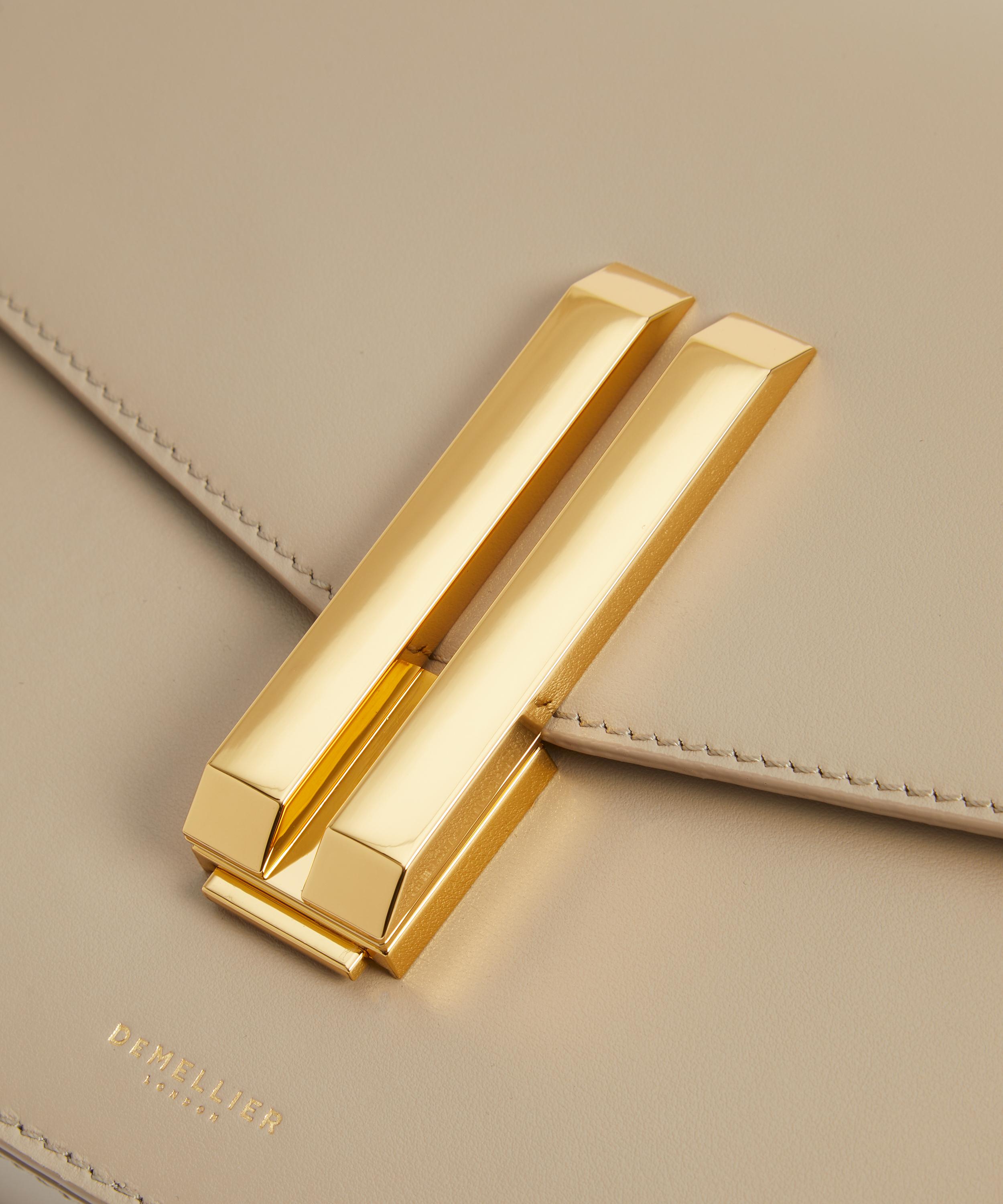 DeMellier - Vancouver Crossbody Bag image number 4