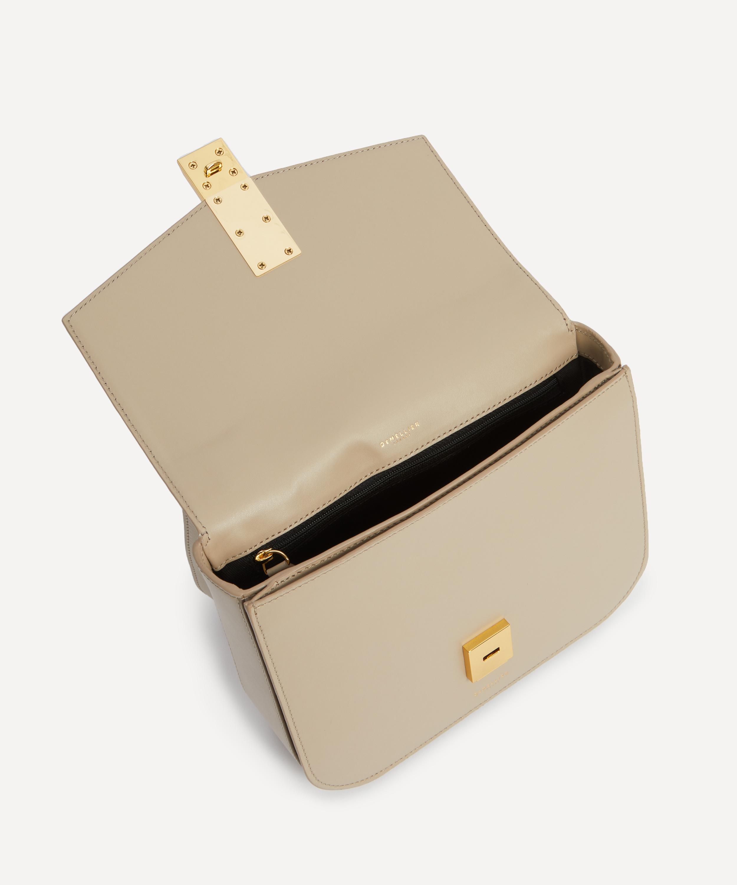 DeMellier - Vancouver Crossbody Bag image number 5