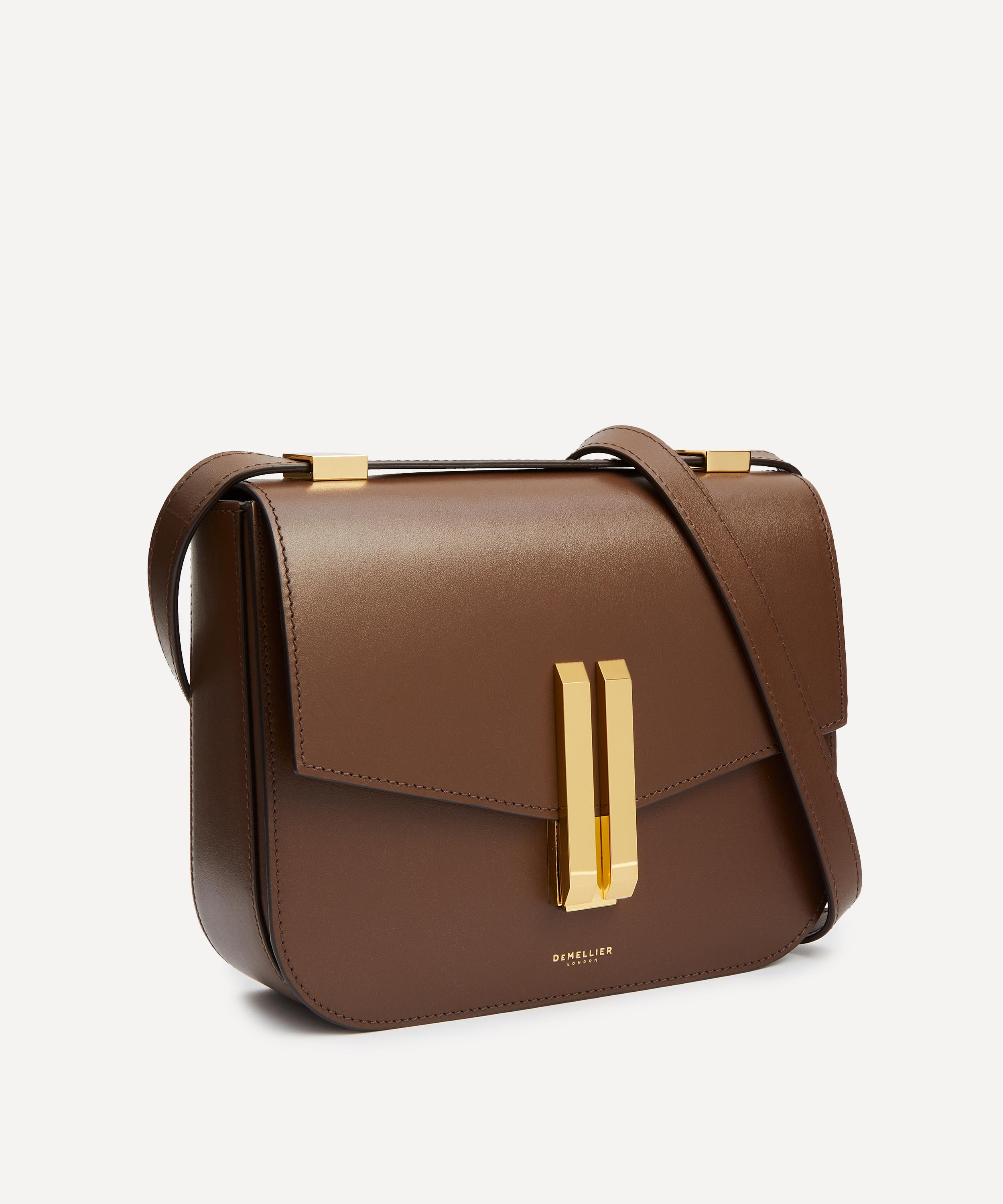 DeMellier - Vancouver Crossbody Bag image number 2