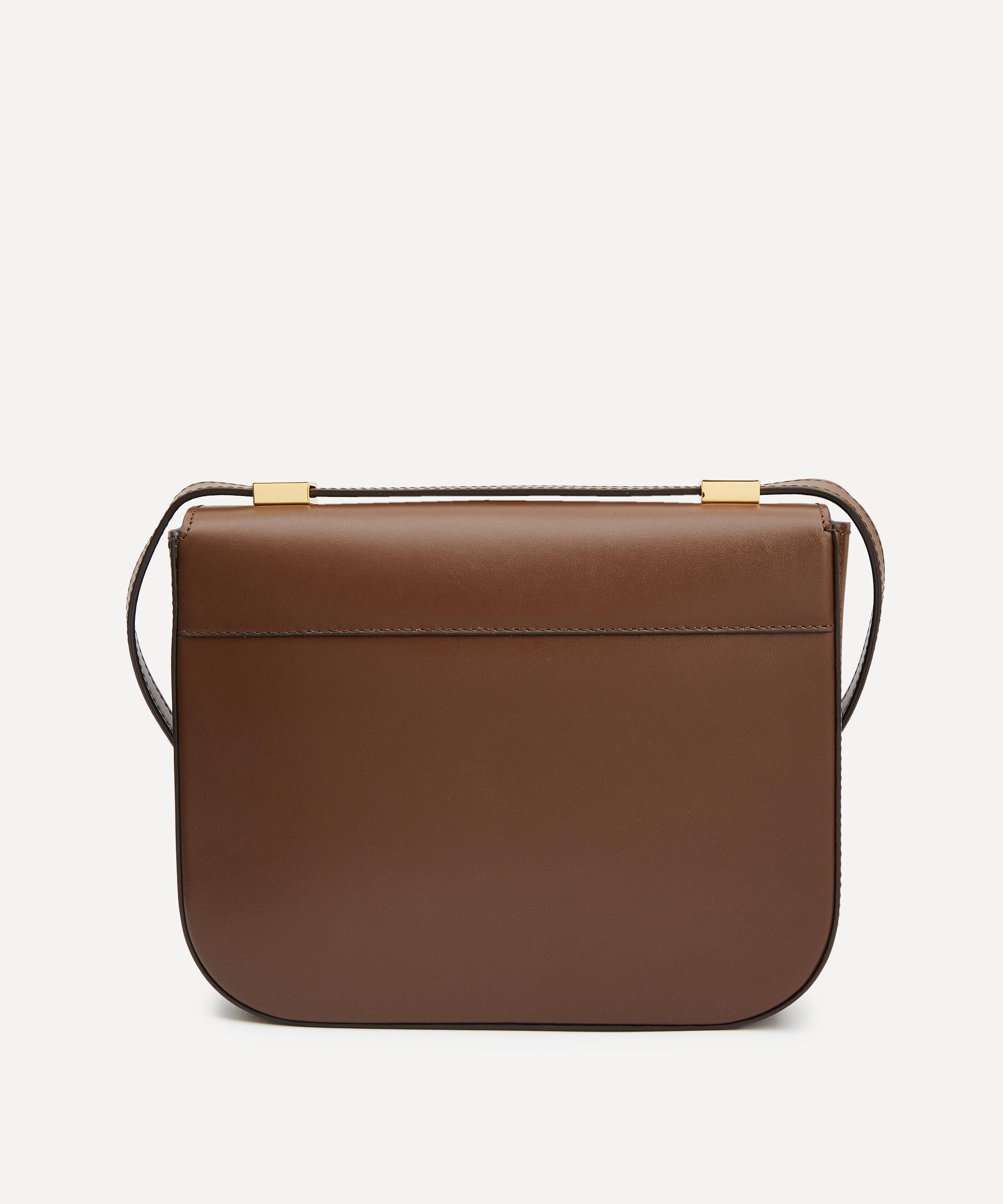 DeMellier - Vancouver Crossbody Bag image number 3