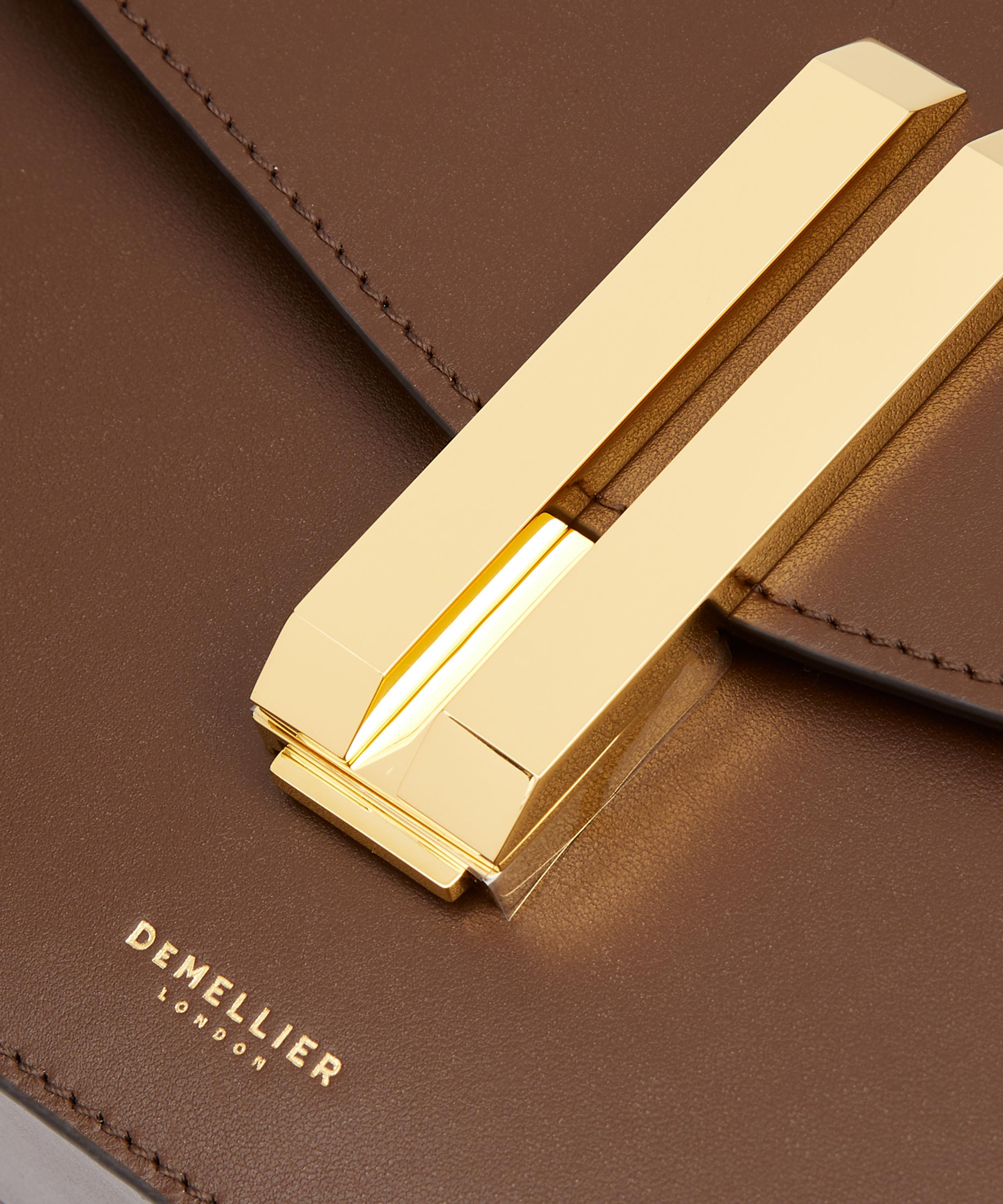 DeMellier - Vancouver Crossbody Bag image number 4