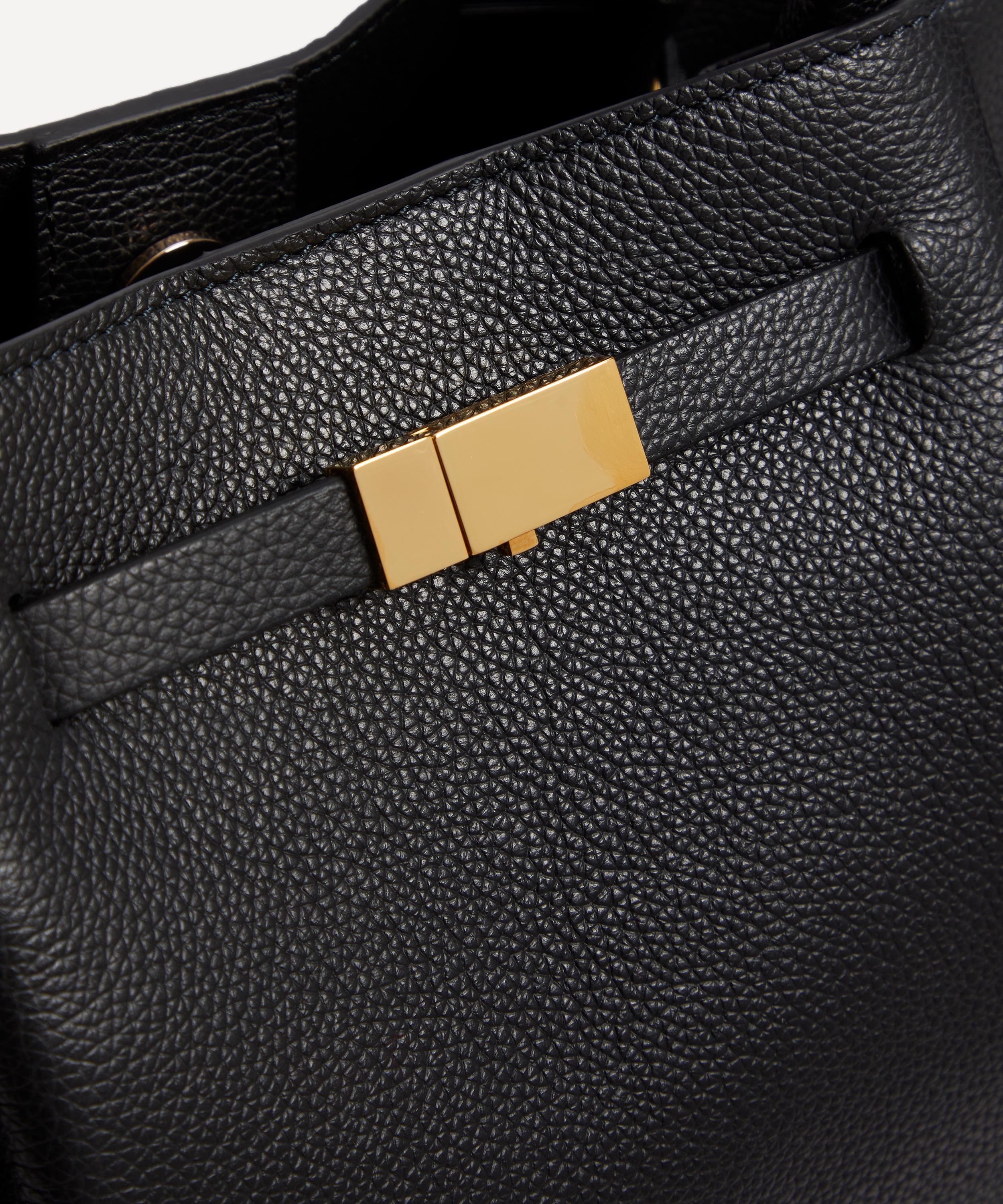 DeMellier - New York Midi Tote Bag image number 4