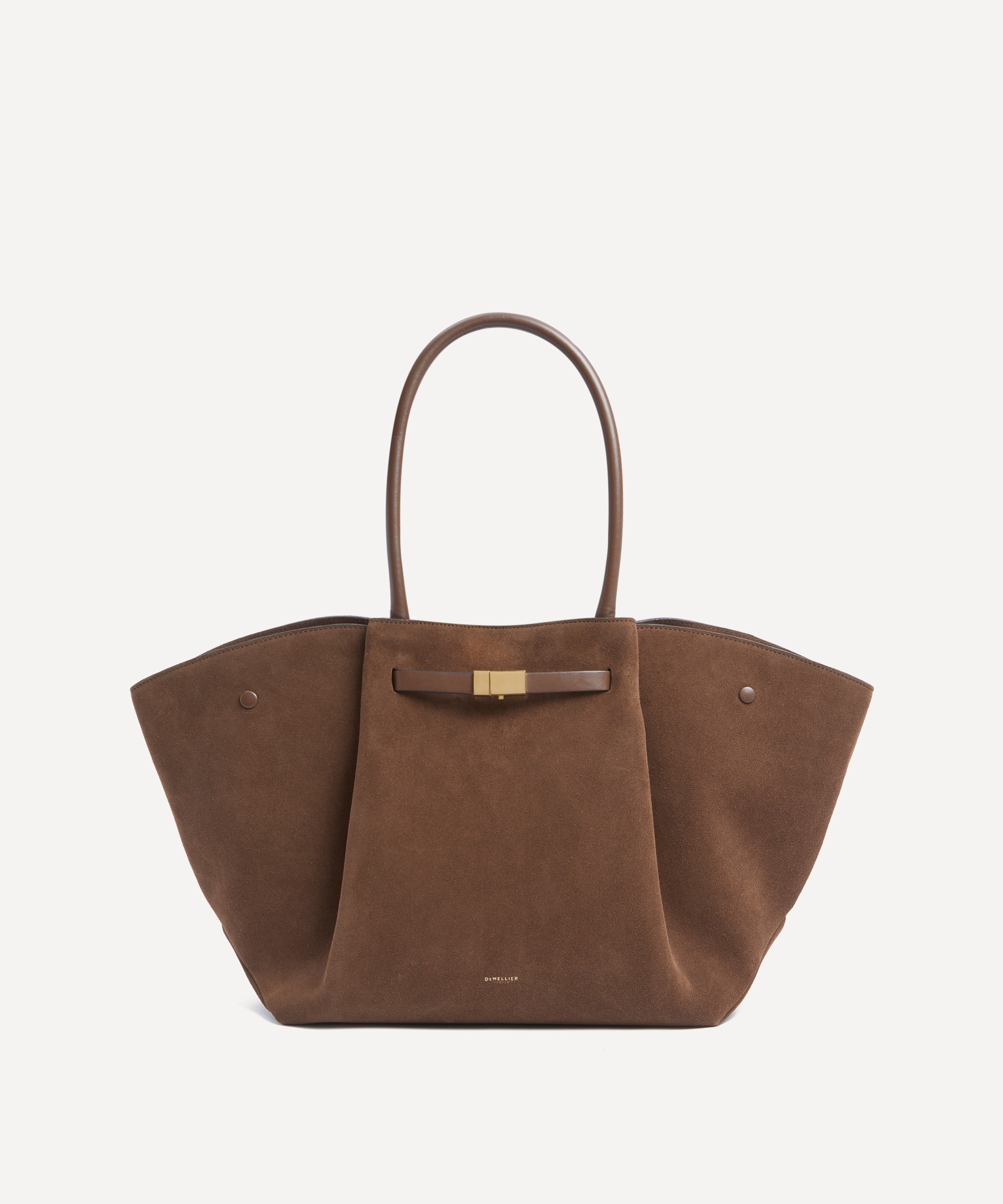 DeMellier - New York Tote Bag