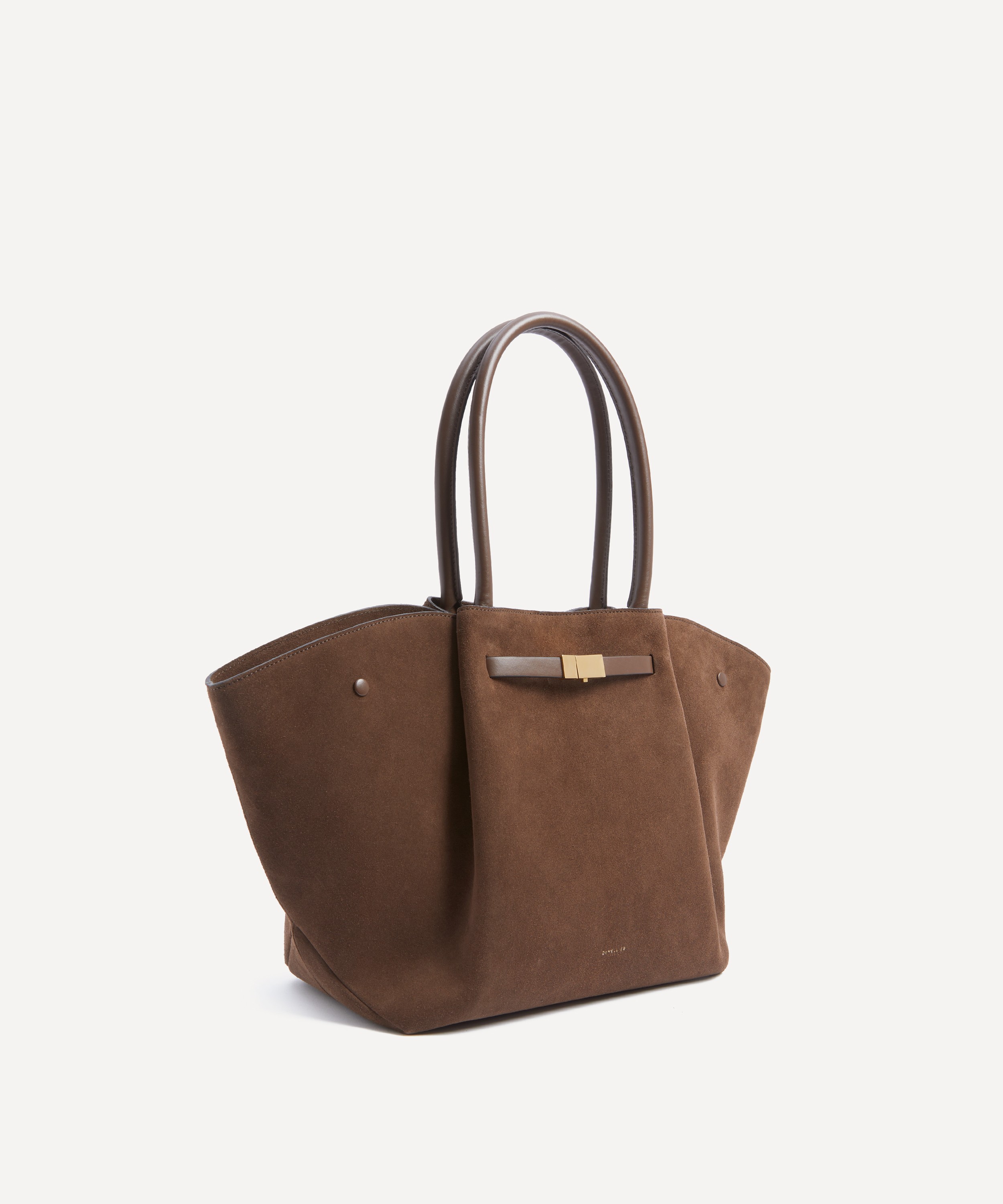 DeMellier - New York Tote Bag image number 2