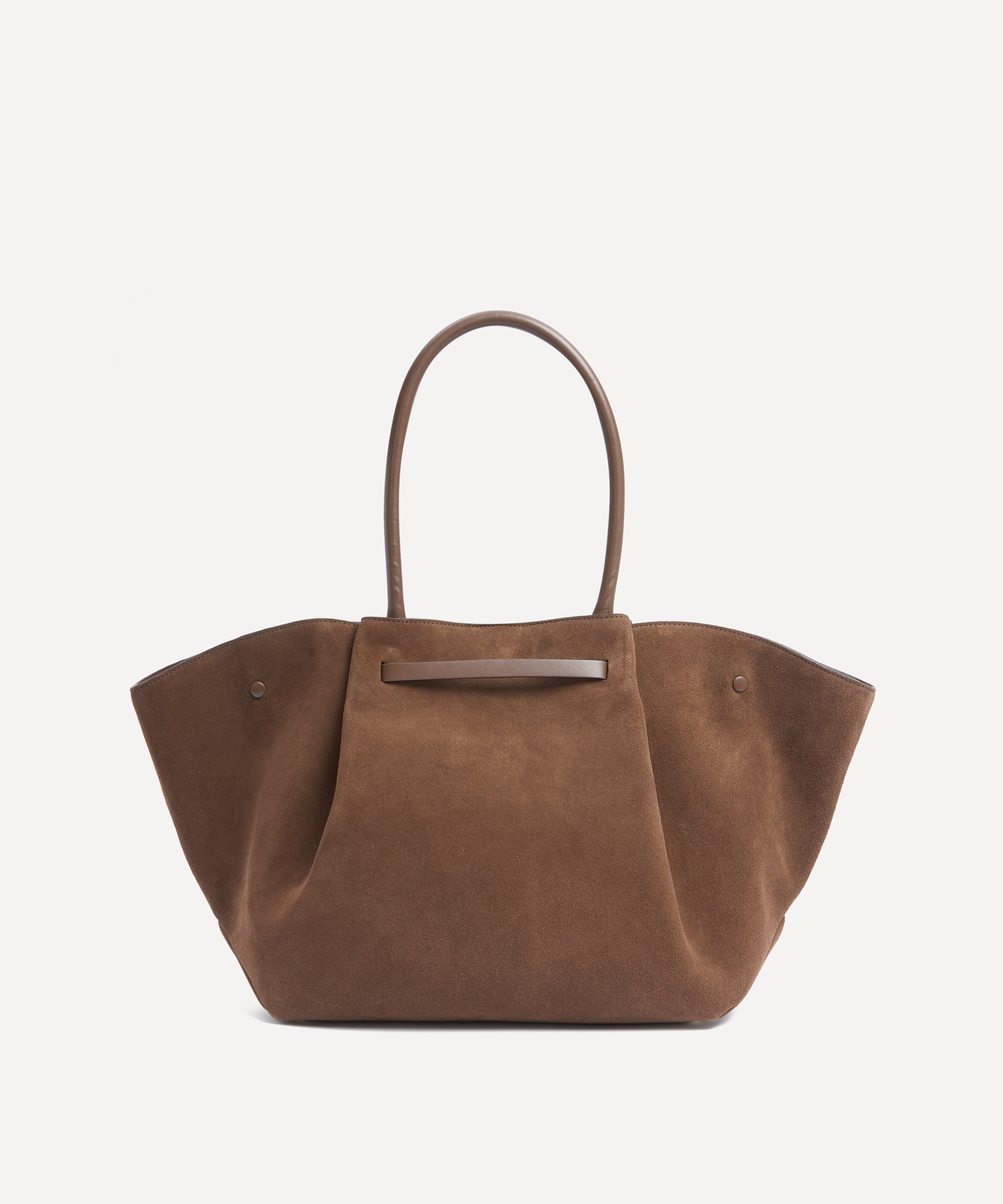 DeMellier - New York Tote Bag image number 3