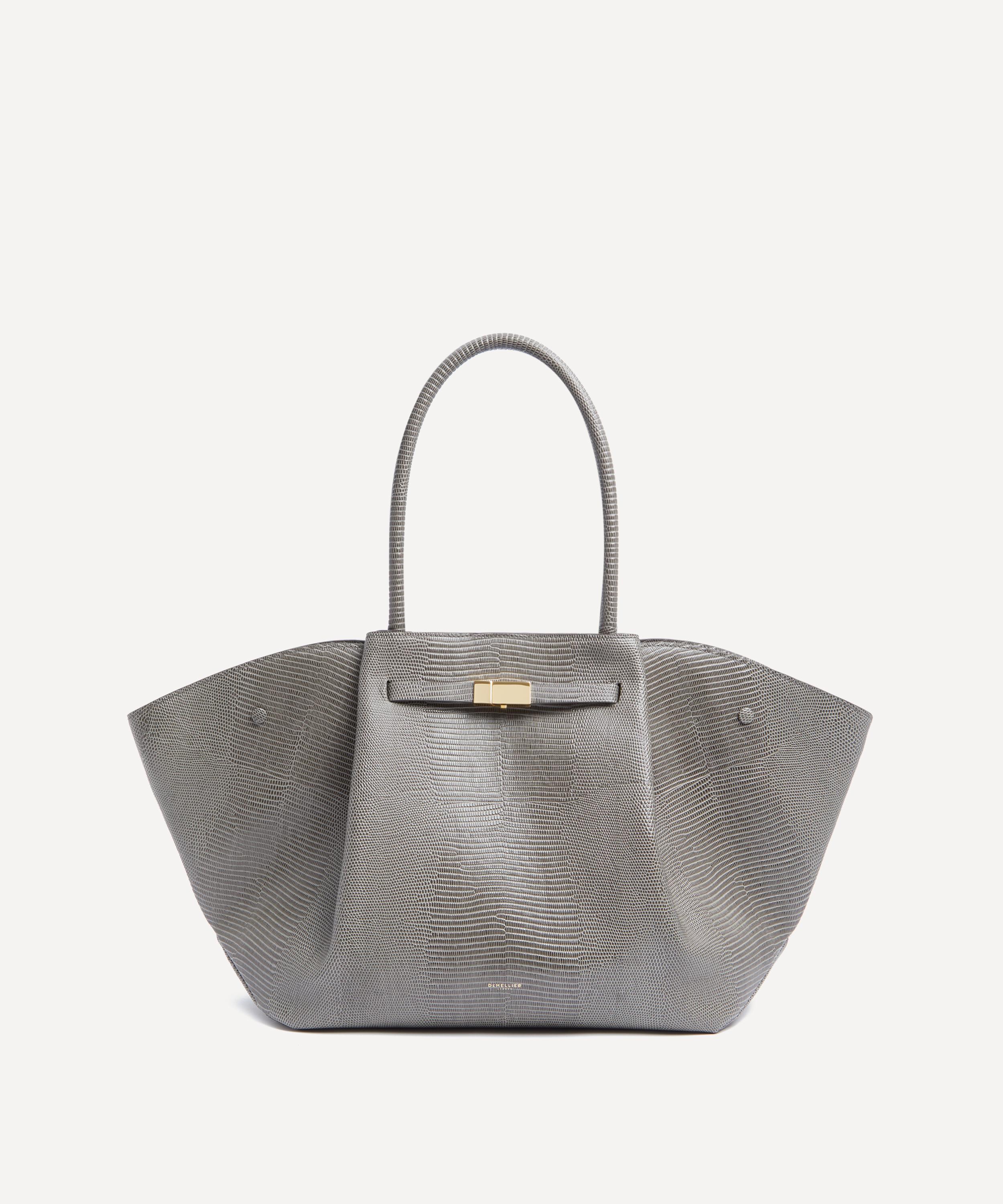 DeMellier - New York Tote Bag