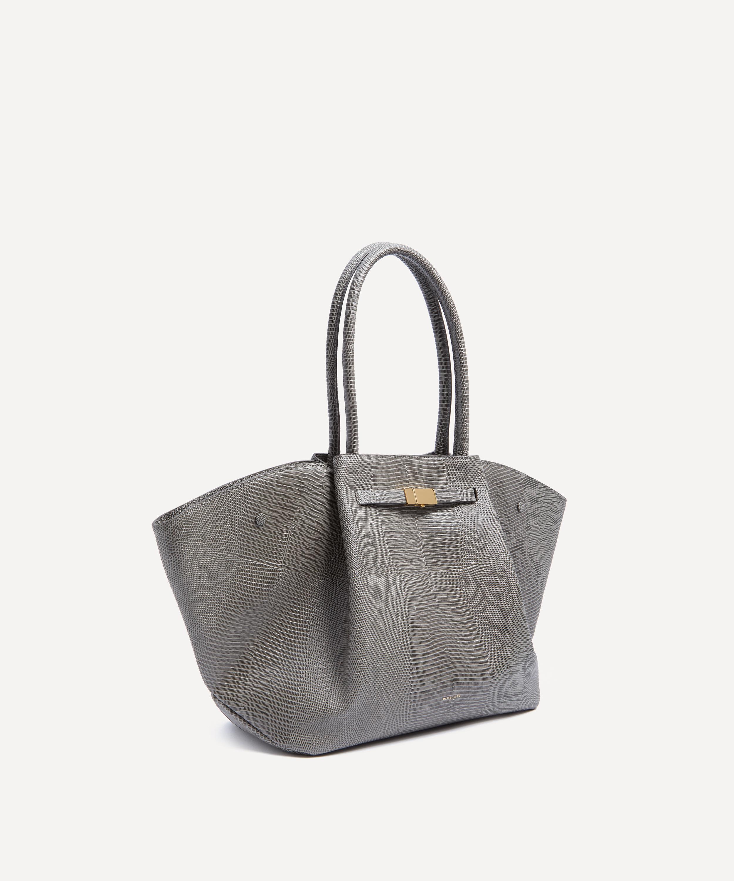 DeMellier - New York Tote Bag image number 2