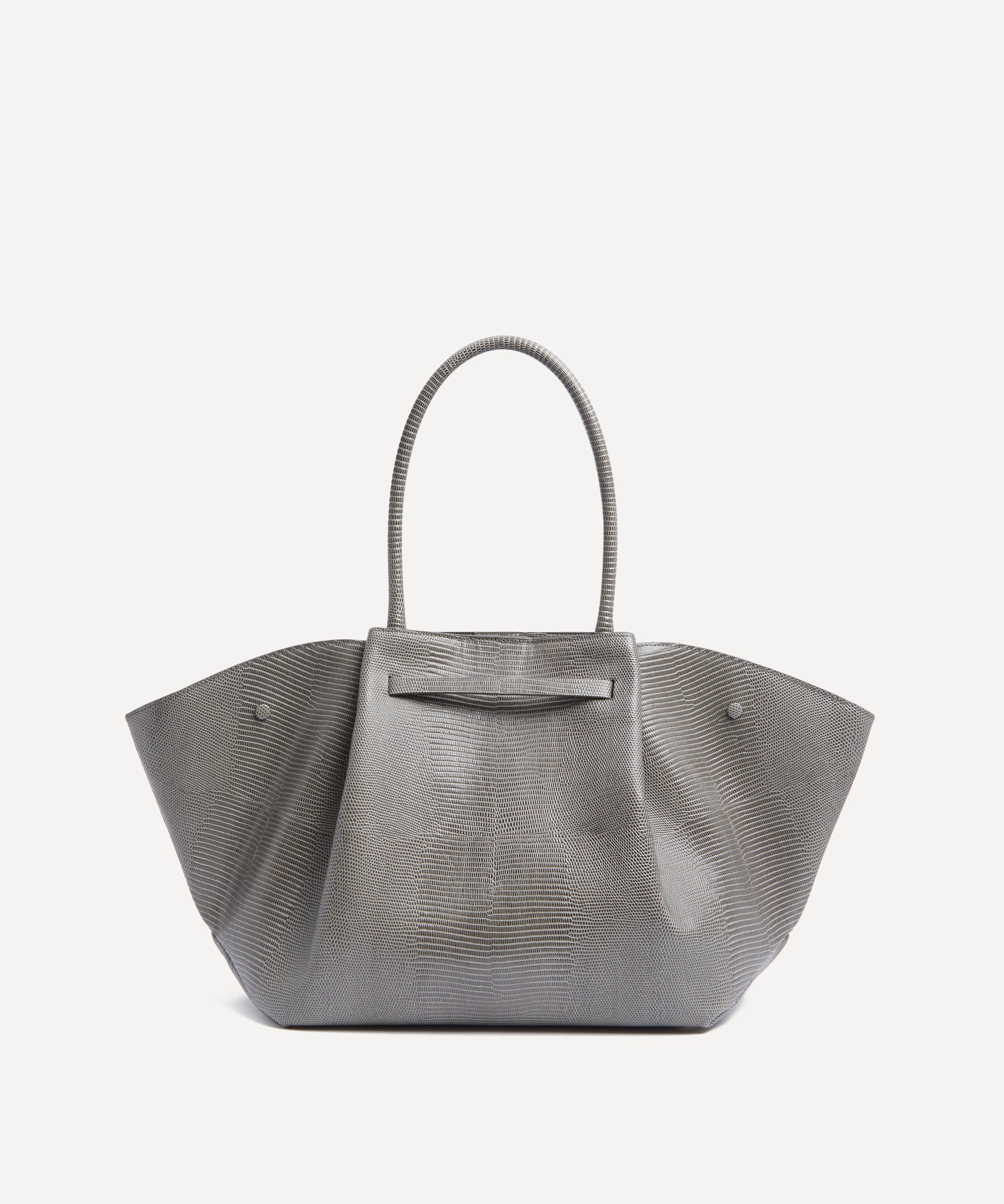 DeMellier - New York Tote Bag image number 3