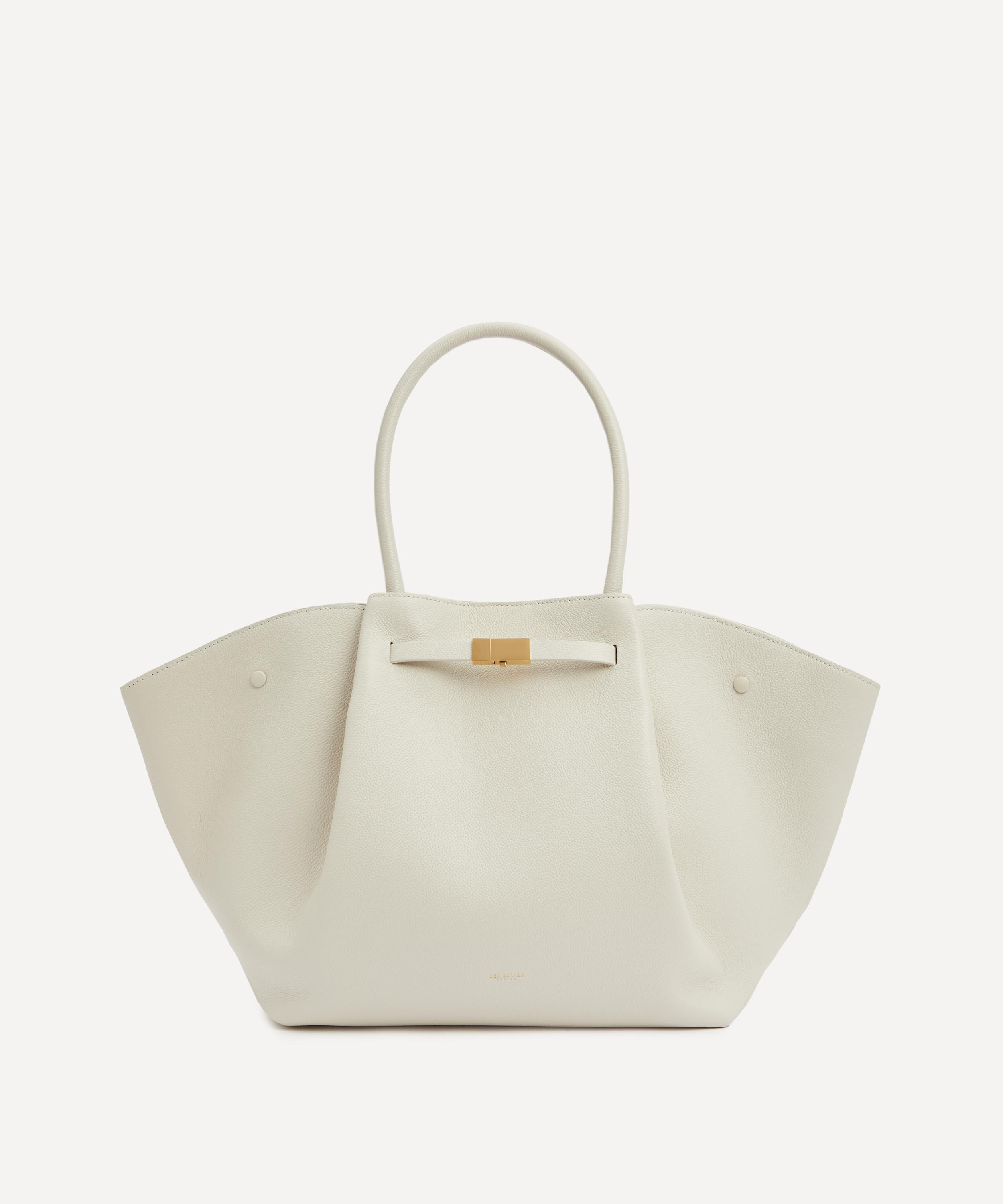 DeMellier - New York Midi Tote Bag