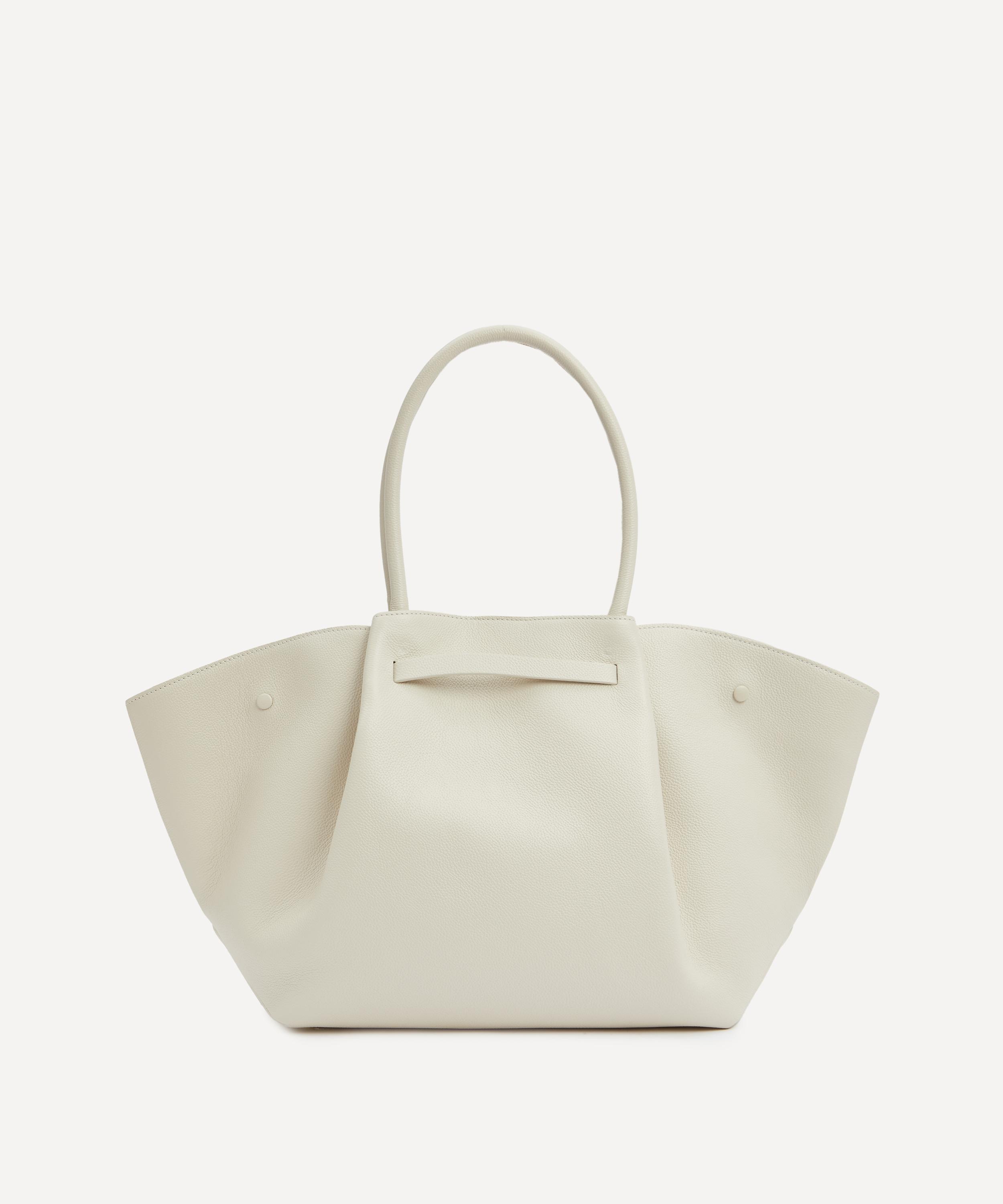 DeMellier - New York Midi Tote Bag image number 3