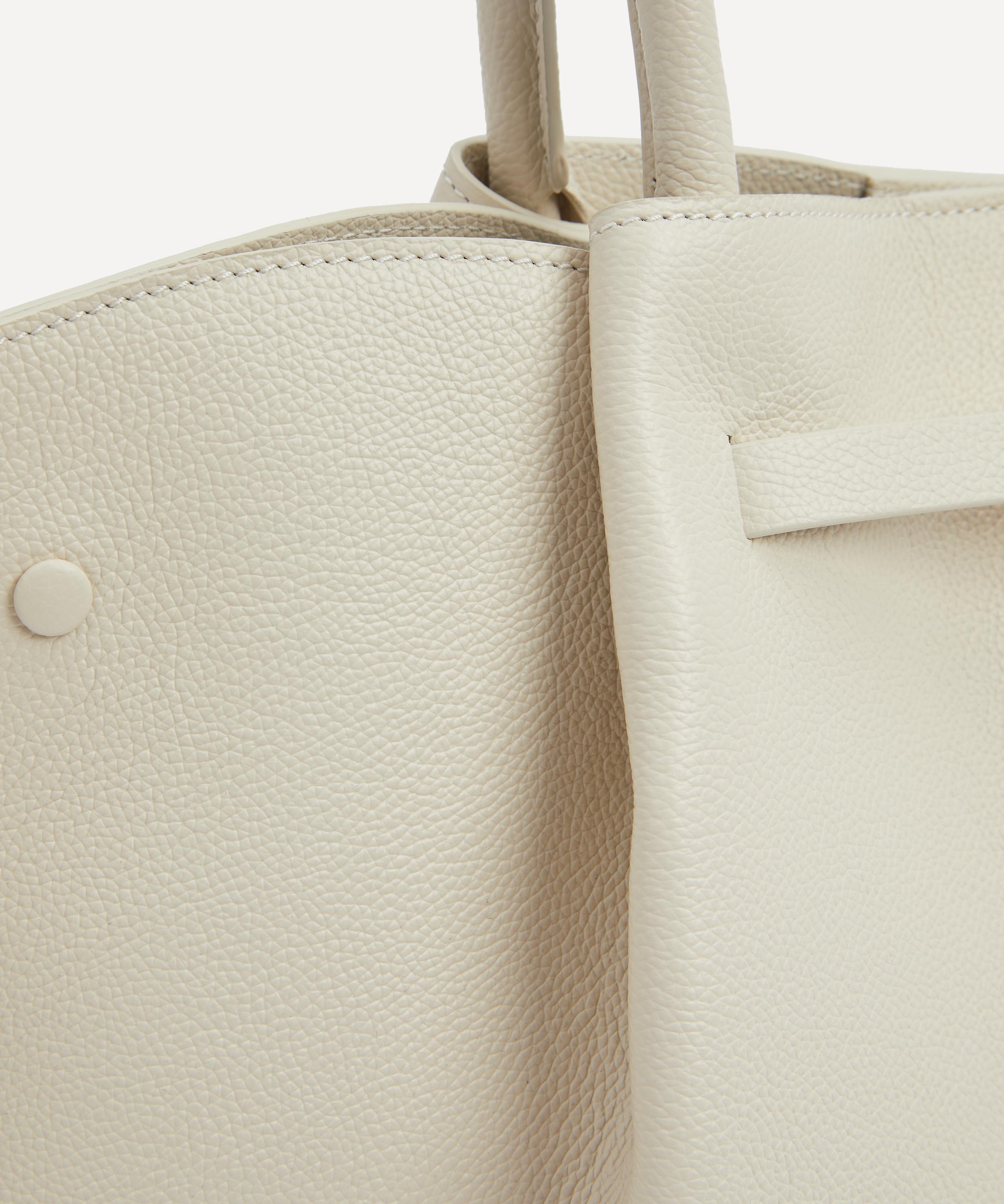 DeMellier - New York Midi Tote Bag image number 4