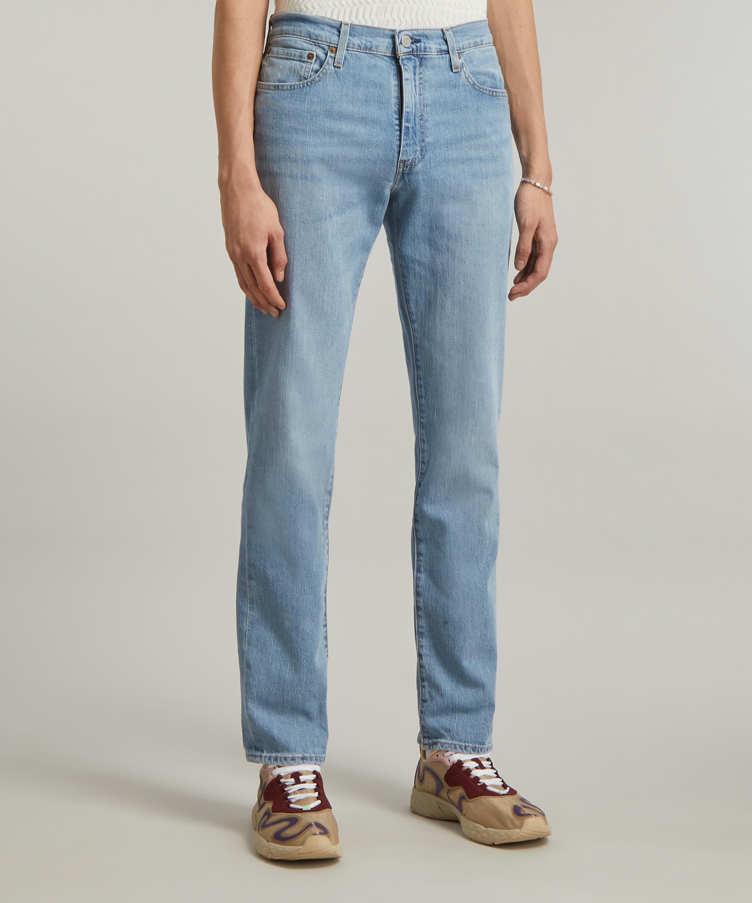 Levis made hotsell and crafted 511