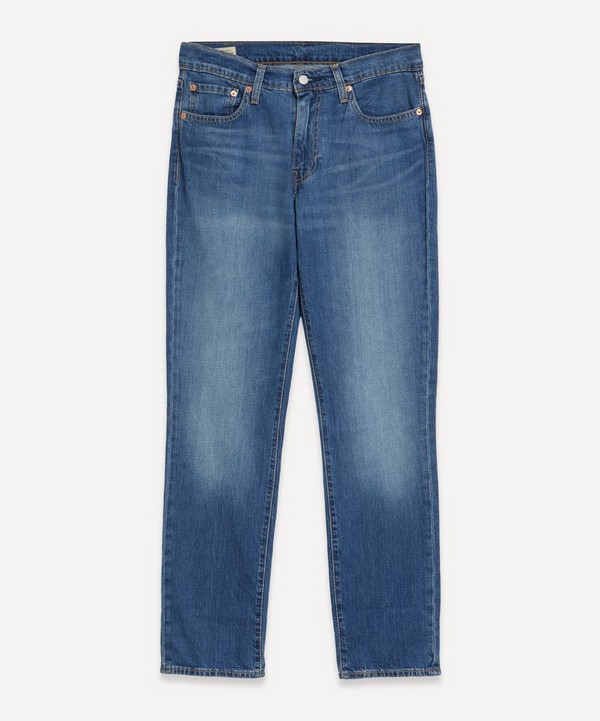 Levi's Made & Crafted - 511 Slim Nice and Simple Jeans image number null