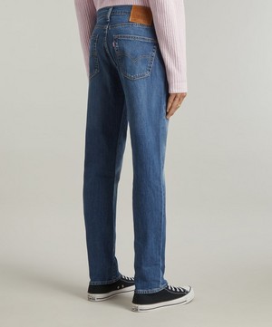 Levi's Made & Crafted - 511 Slim Nice and Simple Jeans image number 3
