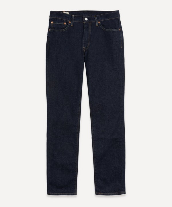 Levi's Made & Crafted - 511 Slim Rock Cod Jeans image number null