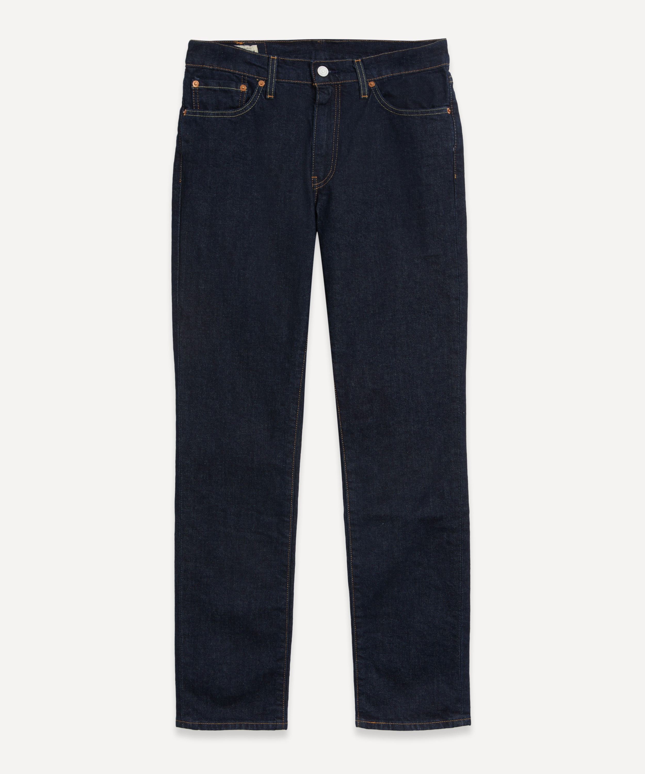 Levi's Made & Crafted - 511 Slim Rock Cod Jeans image number 0