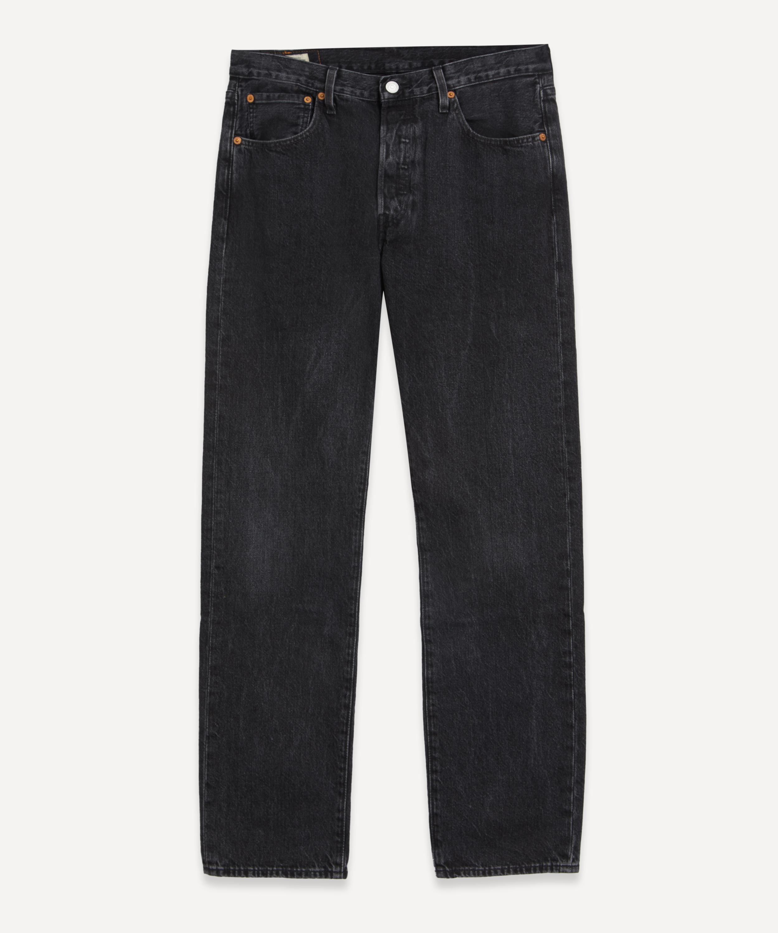 Levis made crafted outlet 501