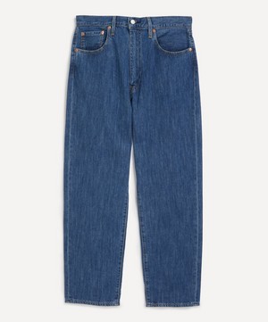 Levi's Made & Crafted - 568™ Stay Loose Lightweight Jeans image number 0