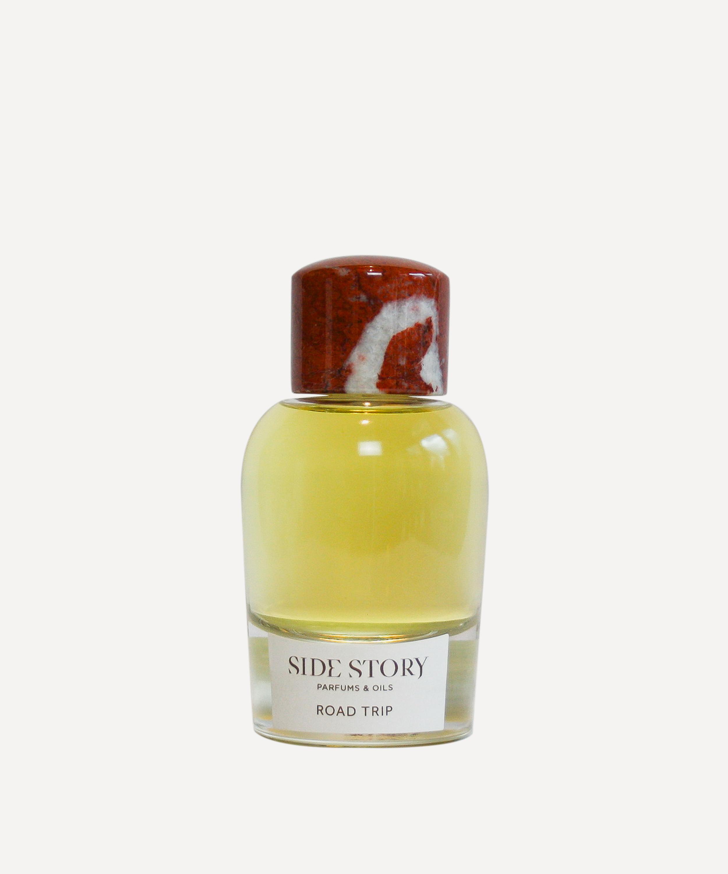 Side Story - Road Trip Eau de Parfum 100ml