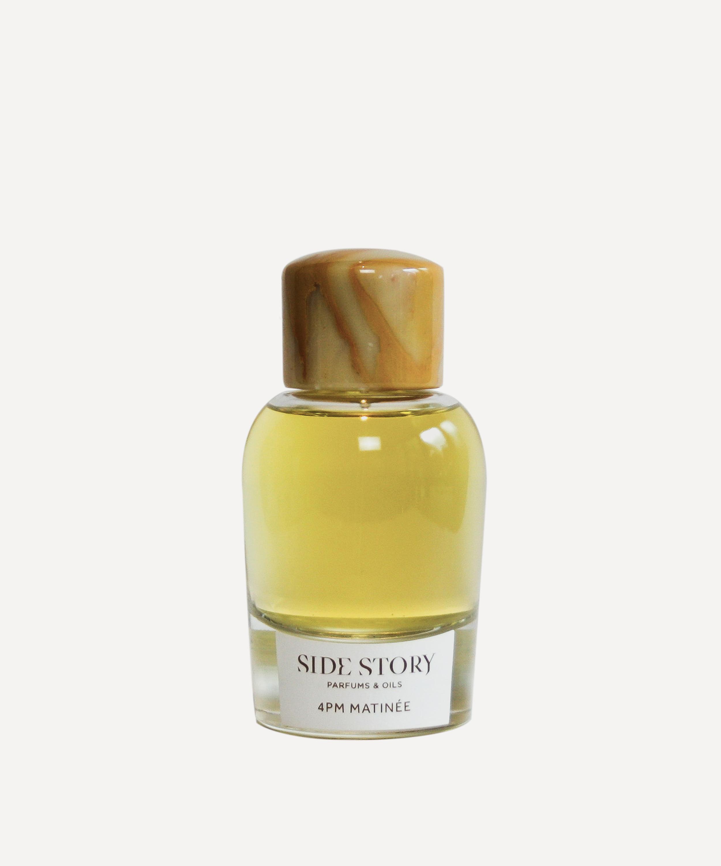 Side Story - 4PM Matinee Eau de Parfum 100ml