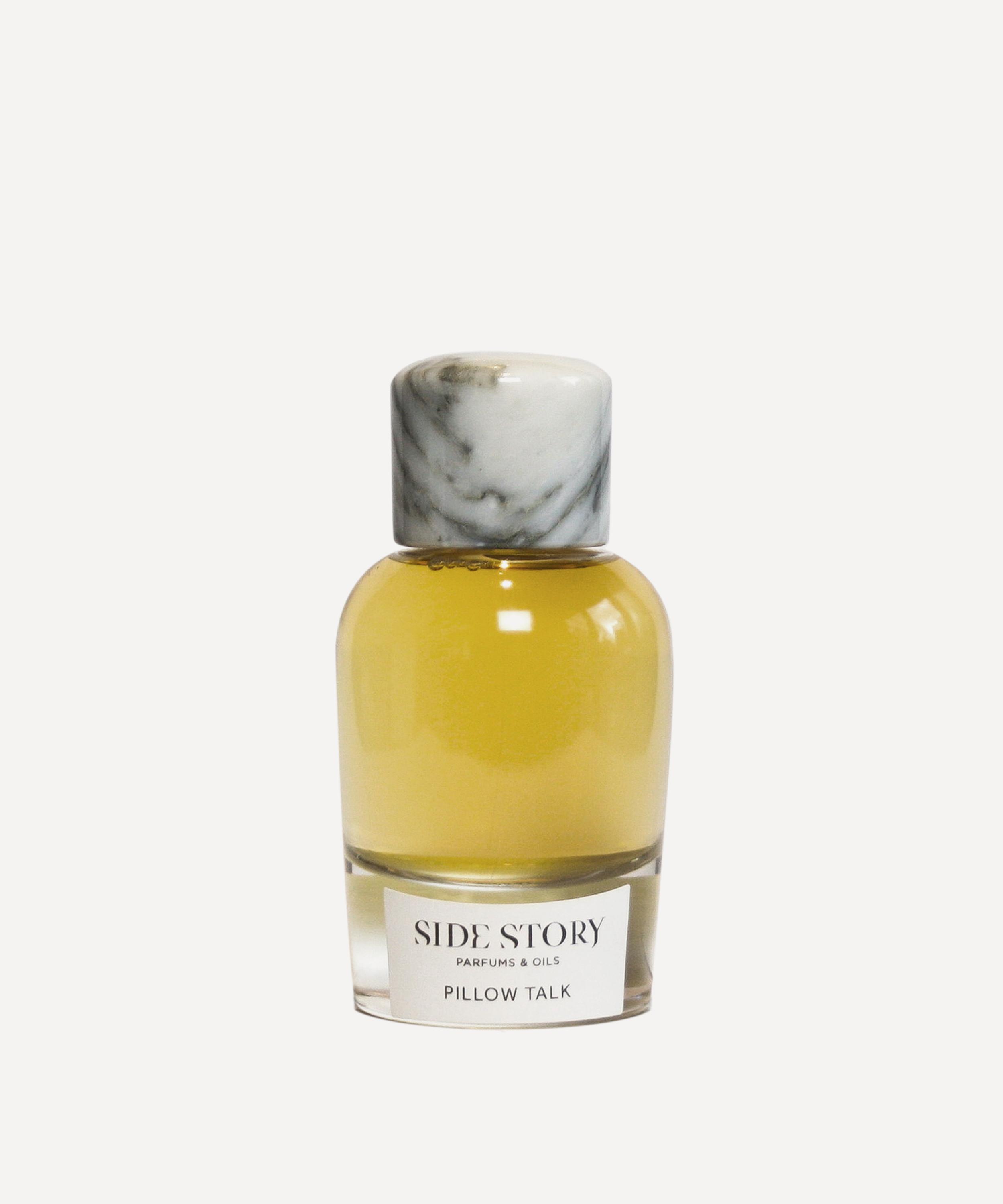 Side Story - Pillow Talk Eau de Parfum 100ml