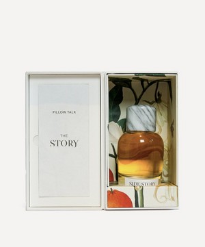 Side Story - Pillow Talk Eau de Parfum 100ml image number 1