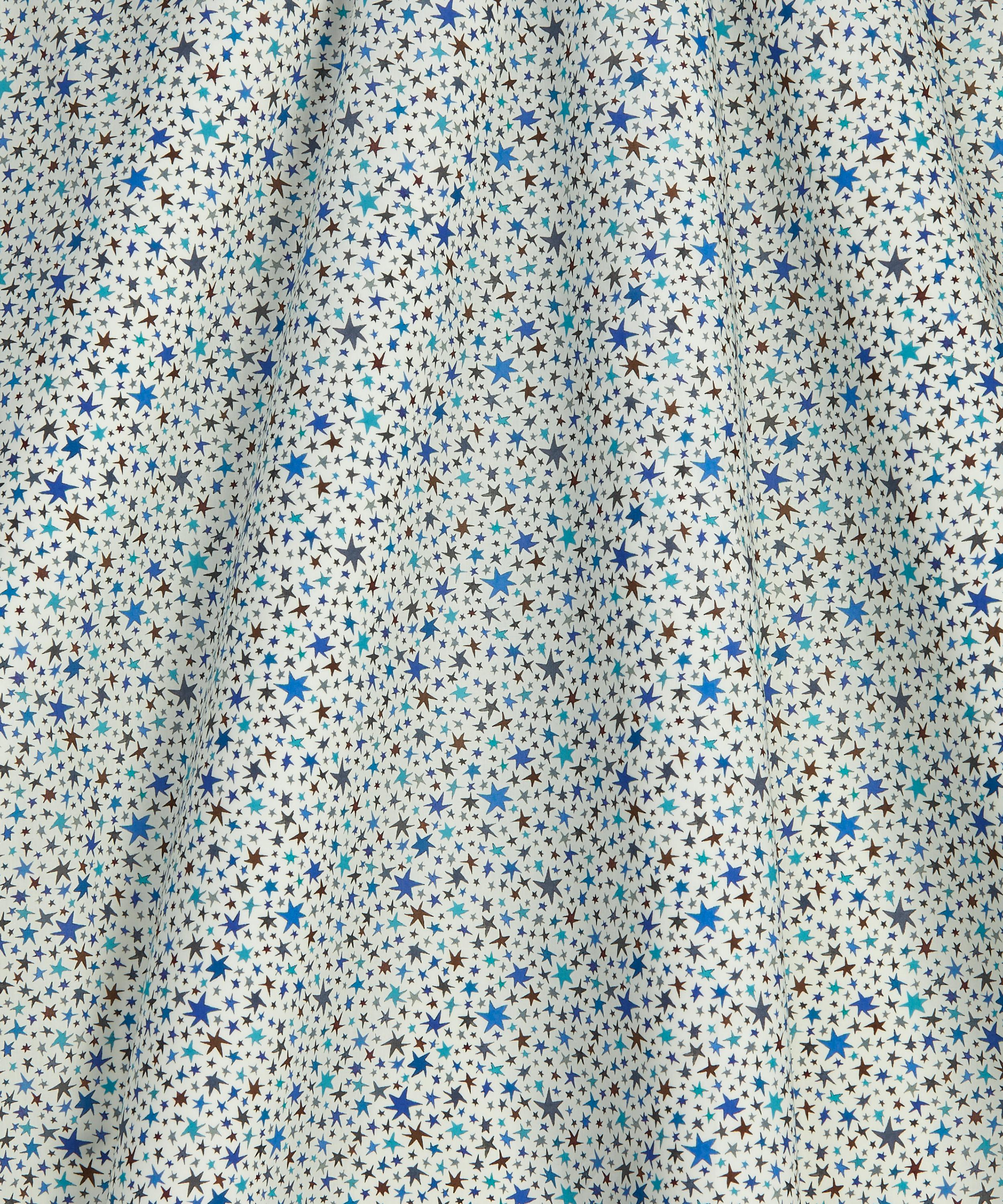 Liberty Fabrics - Starstruck Organic Tana Lawn™ Cotton image number 2