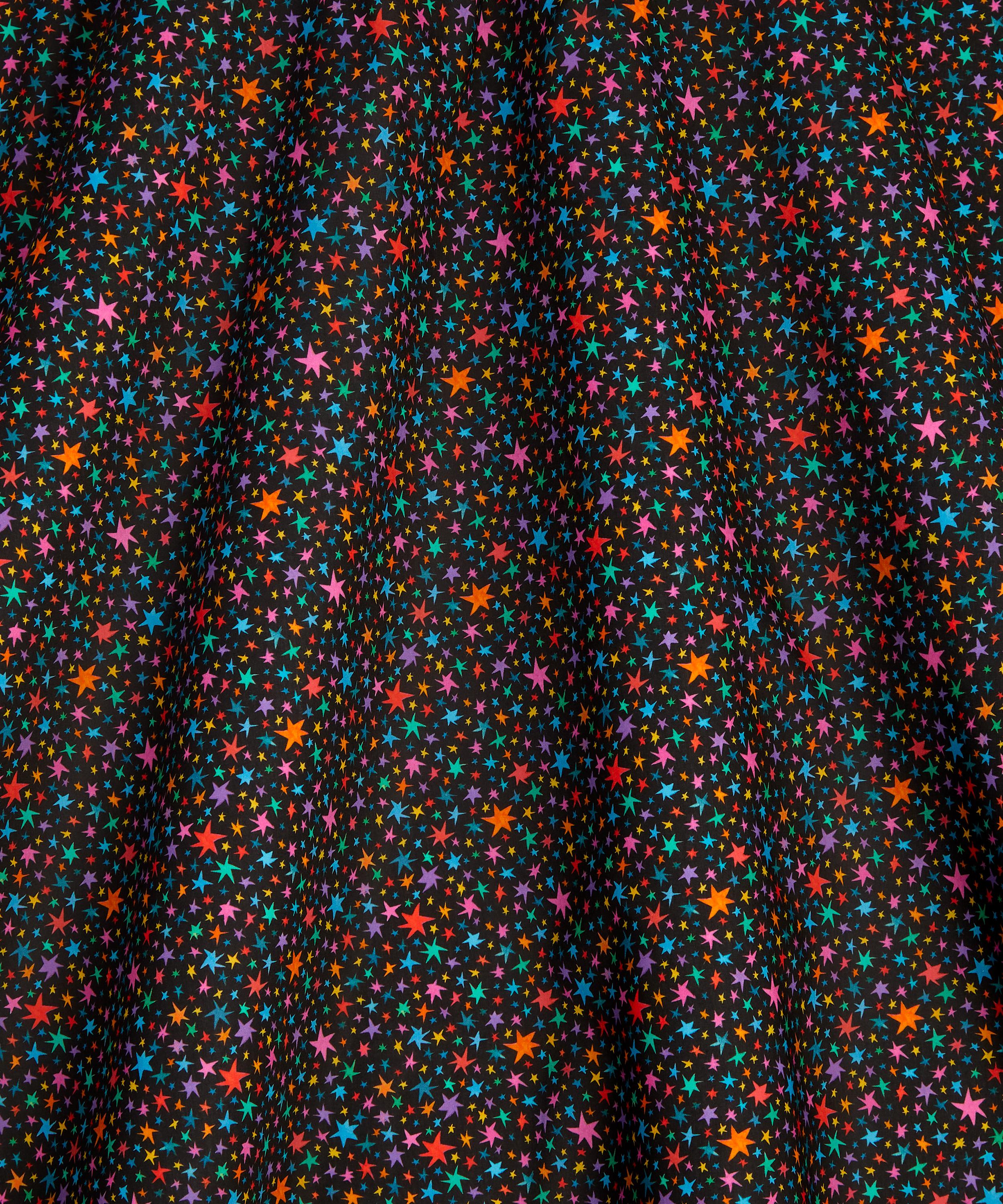 Liberty Fabrics - Starstruck Organic Tana Lawn™ Cotton image number 2