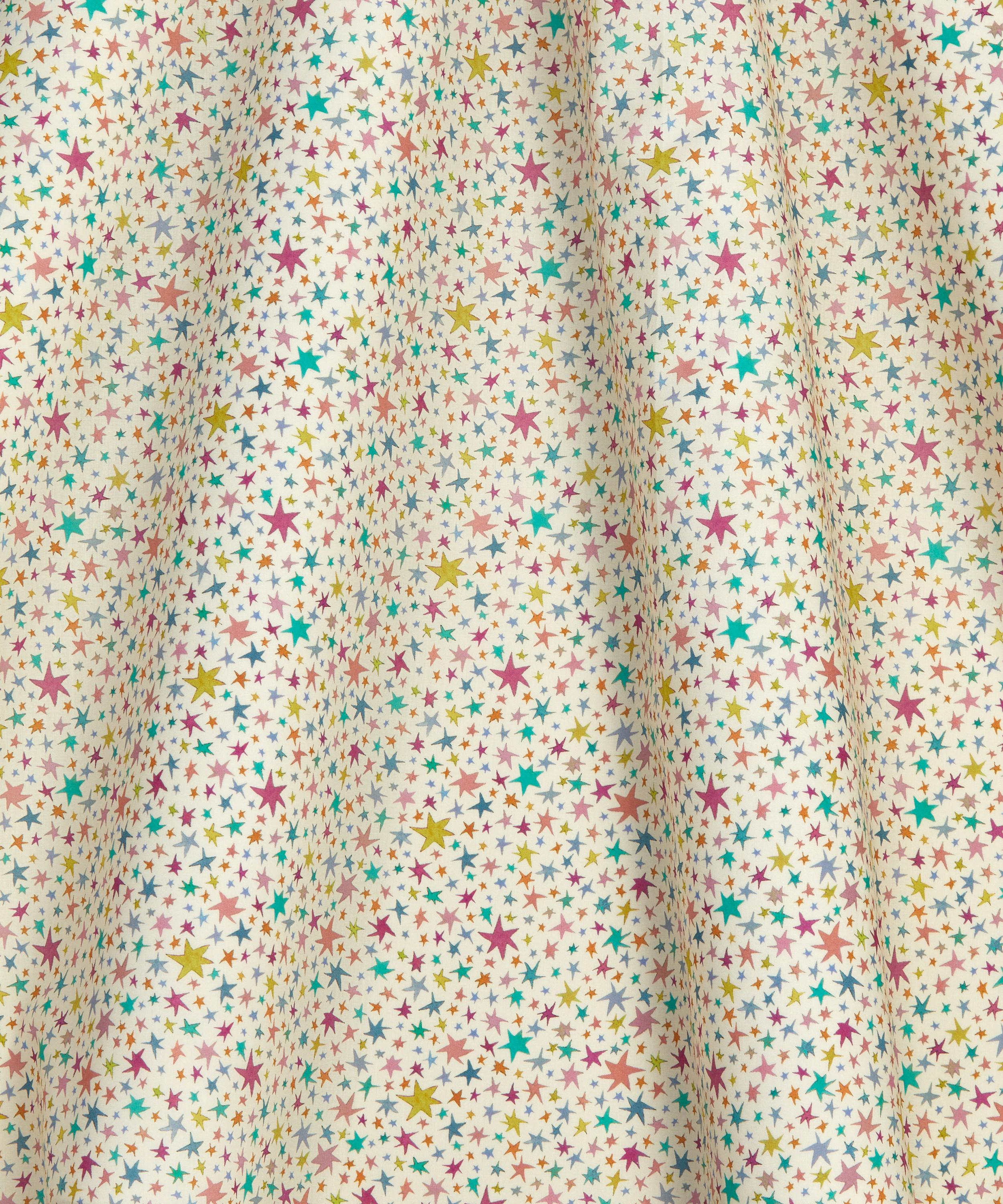 Liberty Fabrics - Starstruck Organic Tana Lawn™ Cotton image number 2