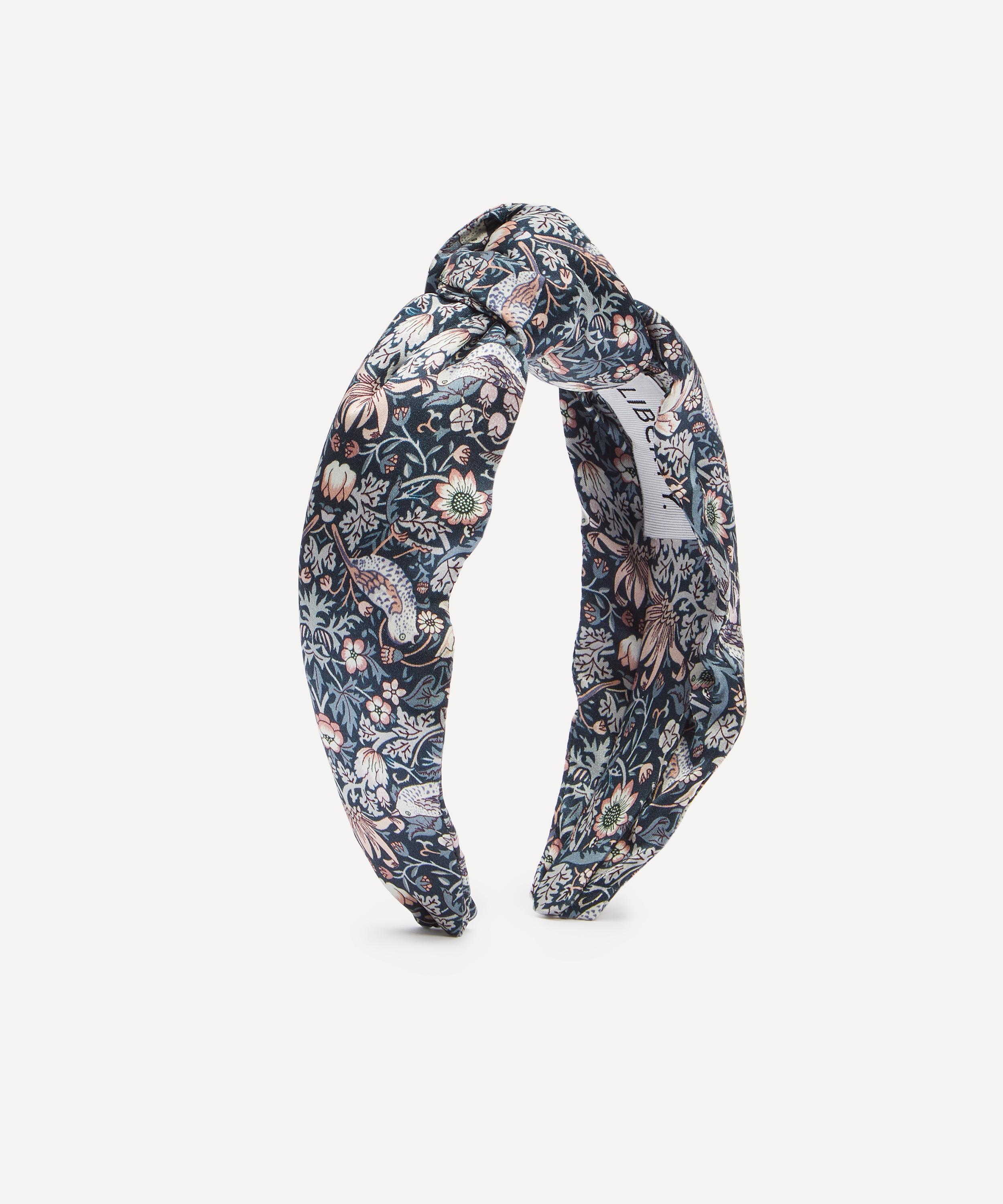 Summer Stardust Jacquard Shawl S00 - Women - Accessories