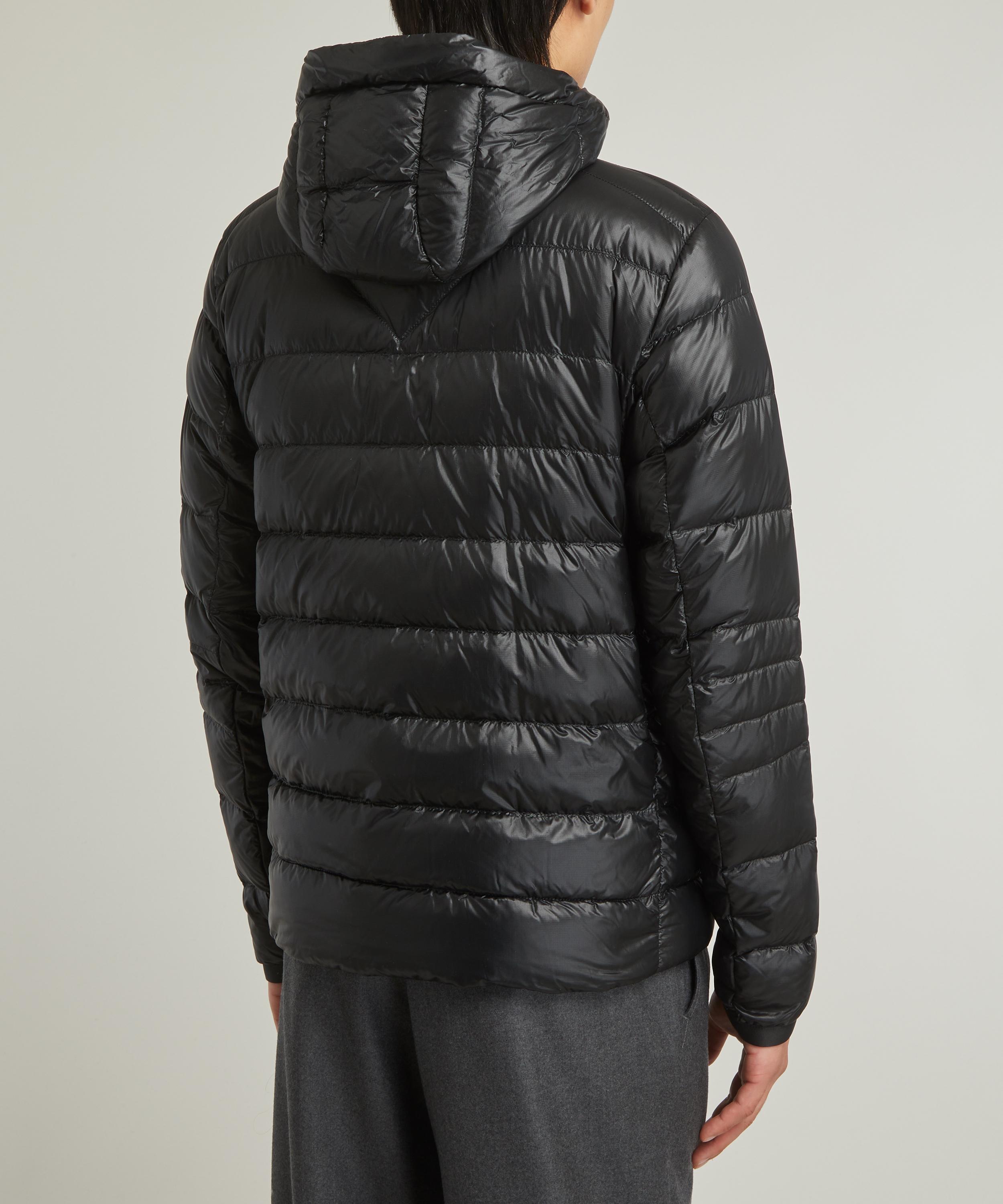 Canada Goose - Crofton Down Hoody image number 2