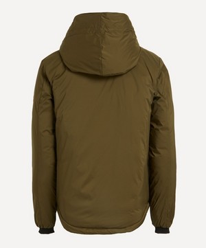Canada Goose - Lodge Down Hoody  image number 2