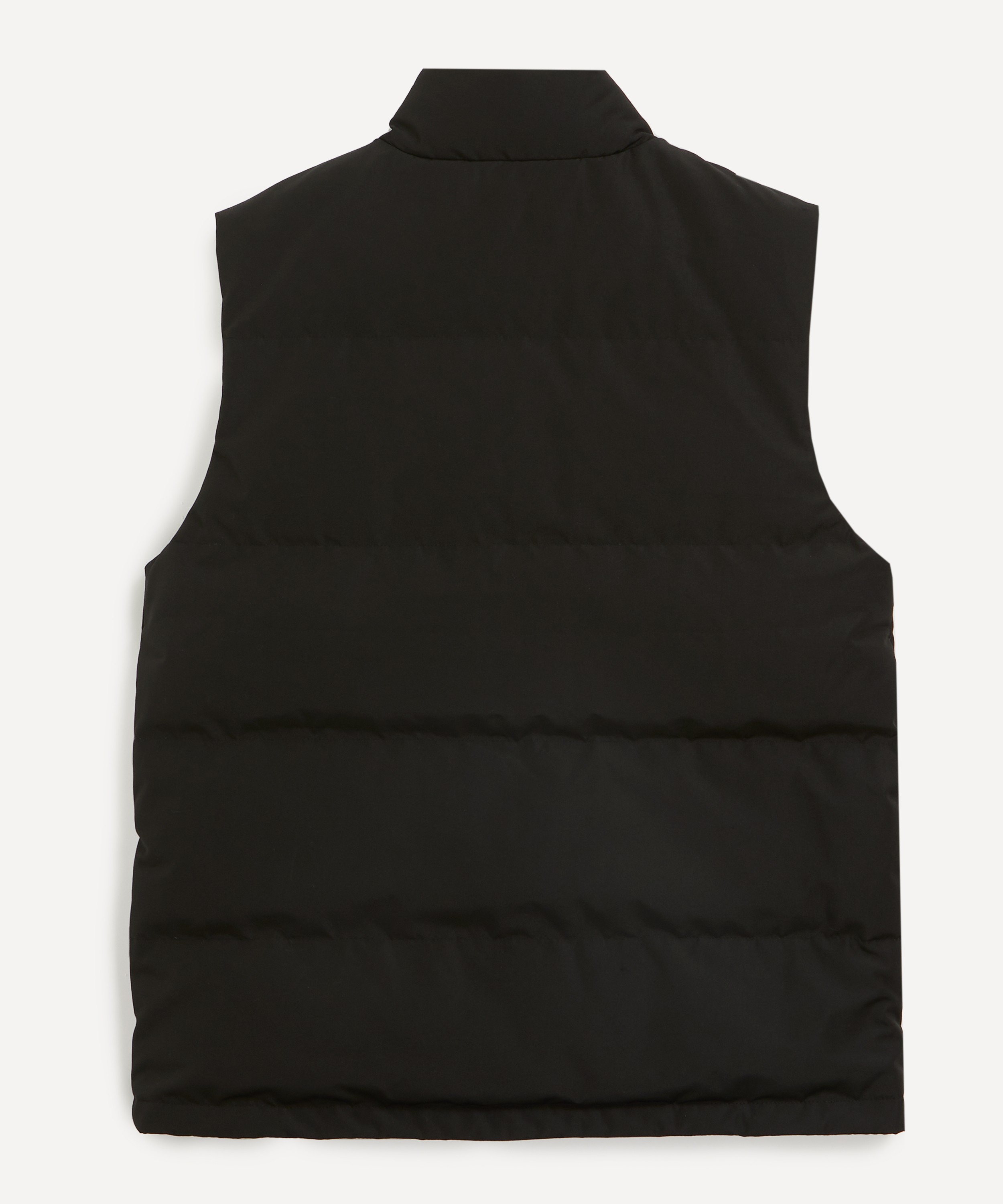 Canada Goose - Freestyle Quilted Artic-Tech Gilet image number 2