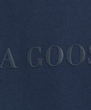Canada Goose - Emerson Crew-Neck T-Shirt image number 3