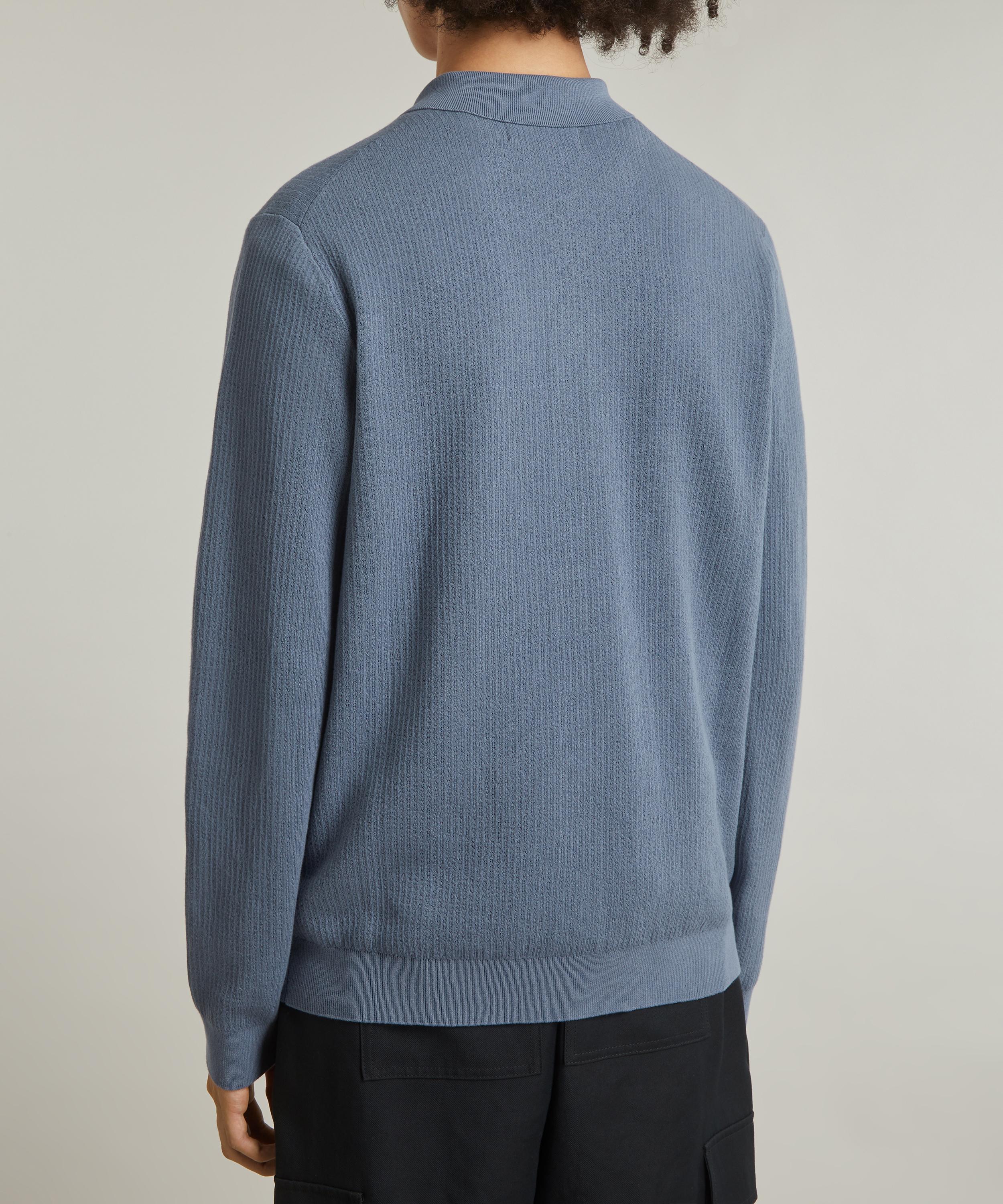 Wax London - Tristan Shirt image number 3
