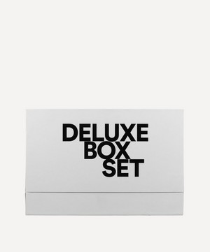 D.S. & Durga - Deluxe Eau de Parfum Box Set image number 1