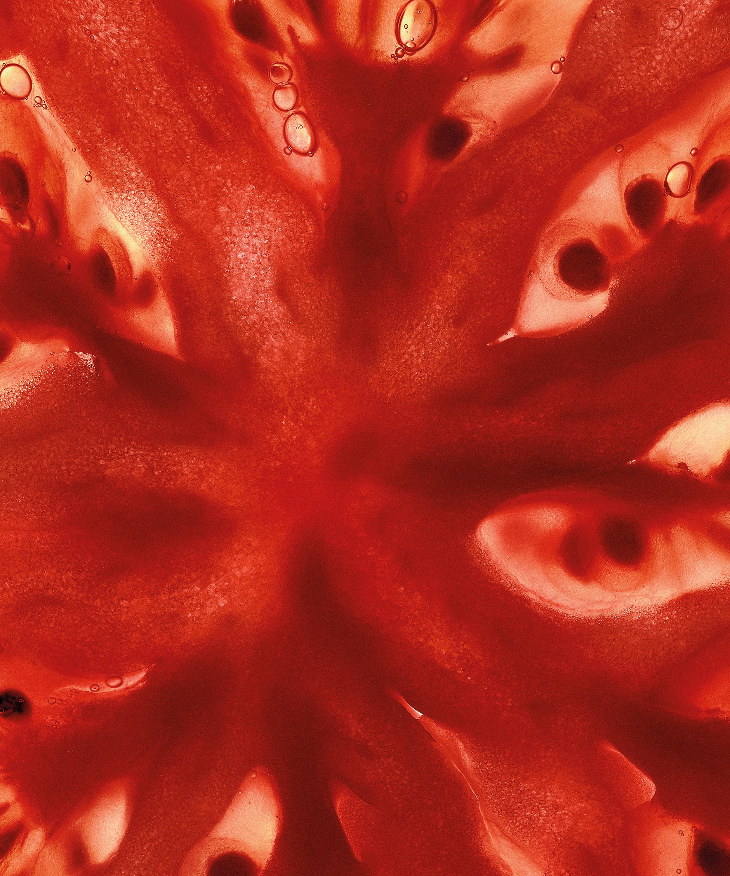 Loewe - Tomato Leaves Liquid Soap 360ml image number 2