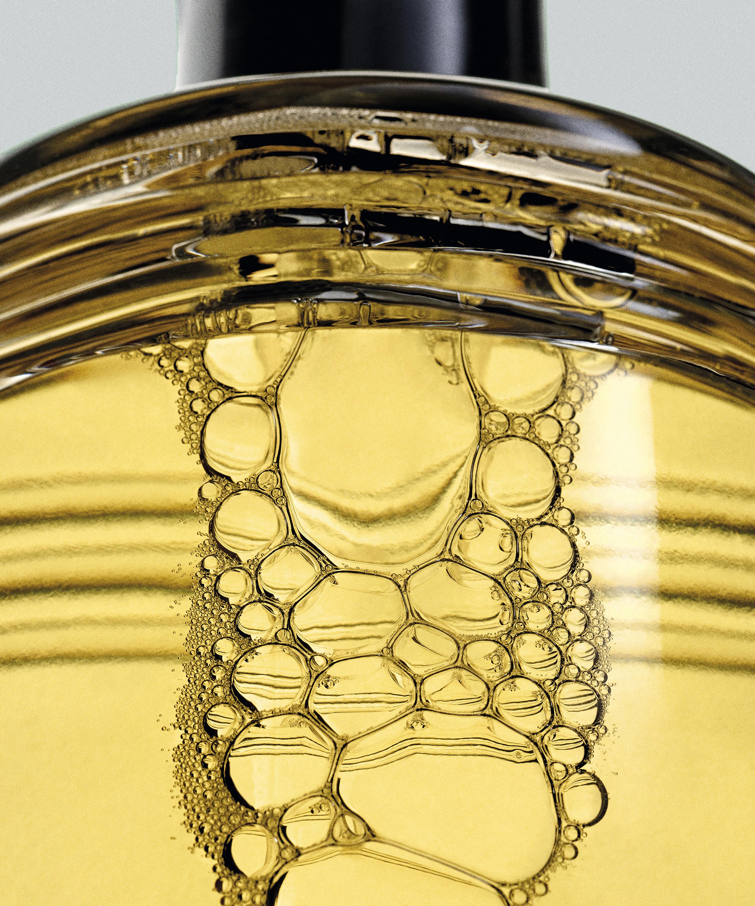 Loewe - Tomato Leaves Liquid Soap 360ml image number 3