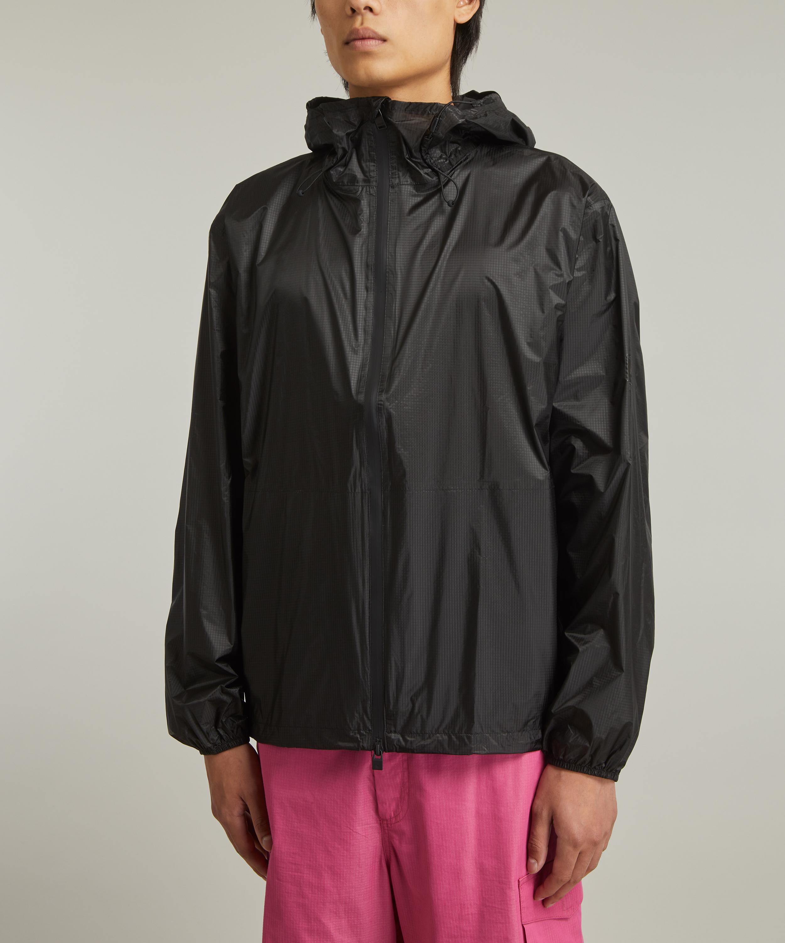 RAINS - Norton Rain Jacket image number 2