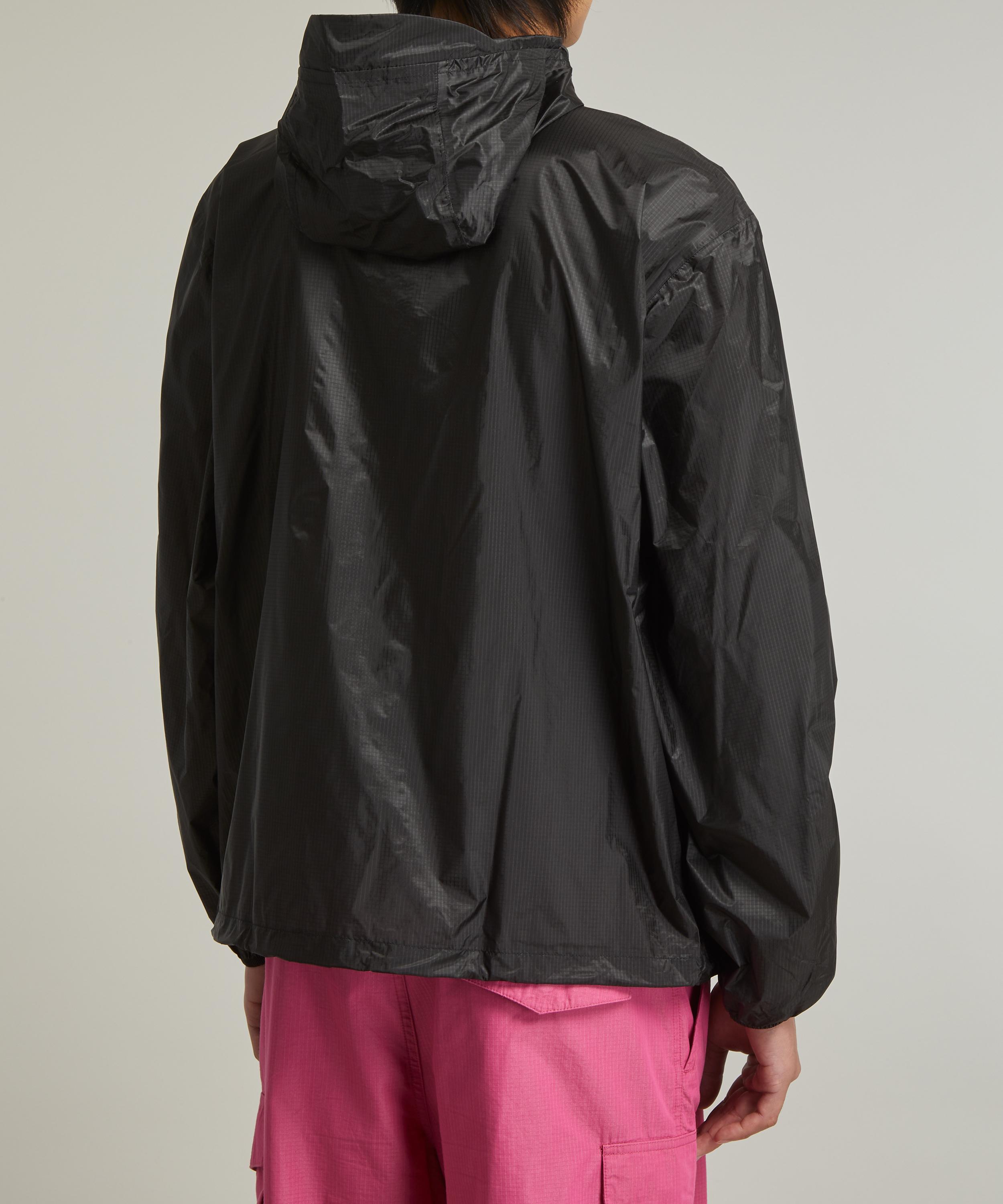 RAINS - Norton Rain Jacket image number 3